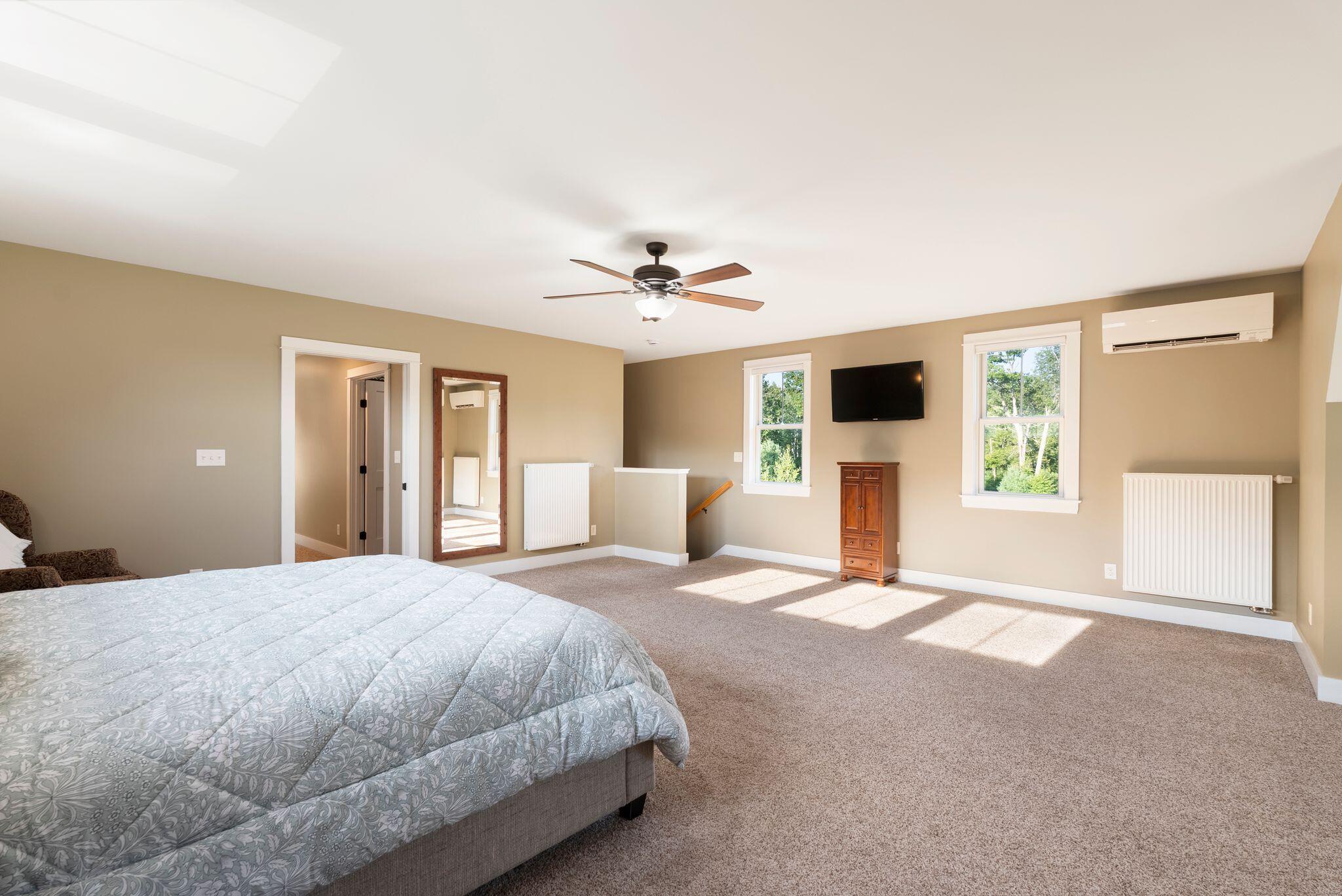 20 Treeline Drive