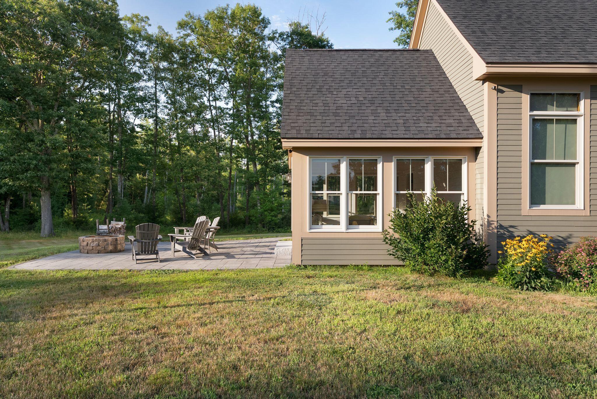 20 Treeline Drive