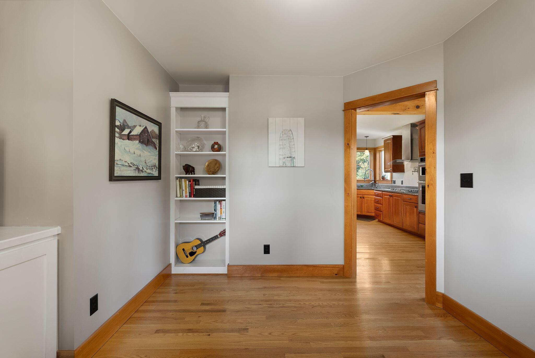 20 Treeline Drive