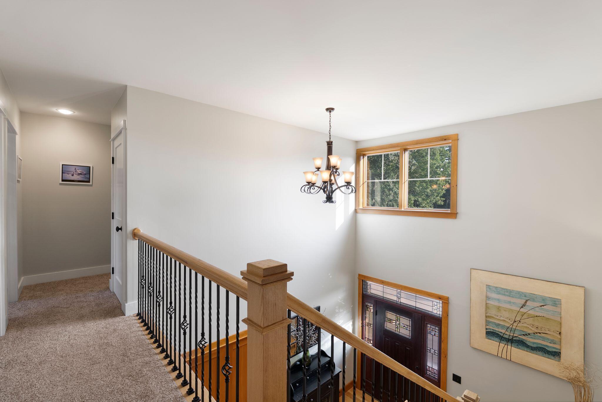 20 Treeline Drive
