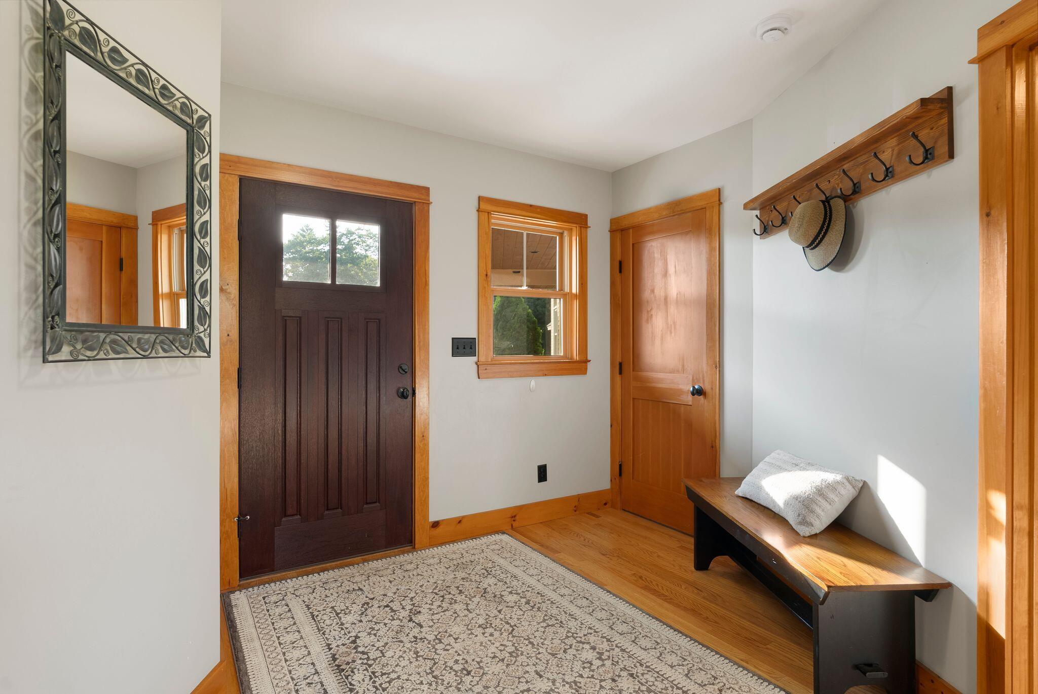 20 Treeline Drive