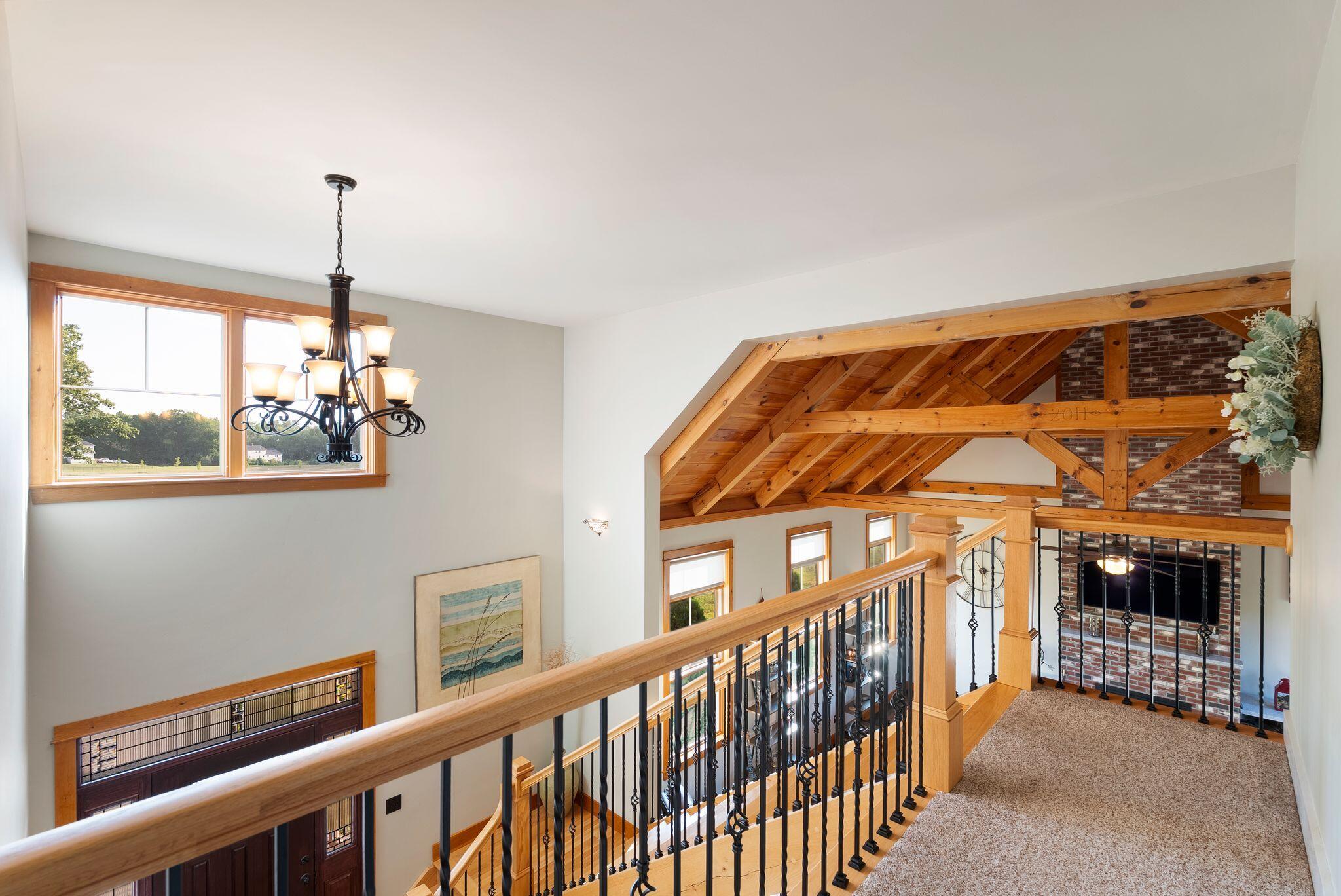 20 Treeline Drive