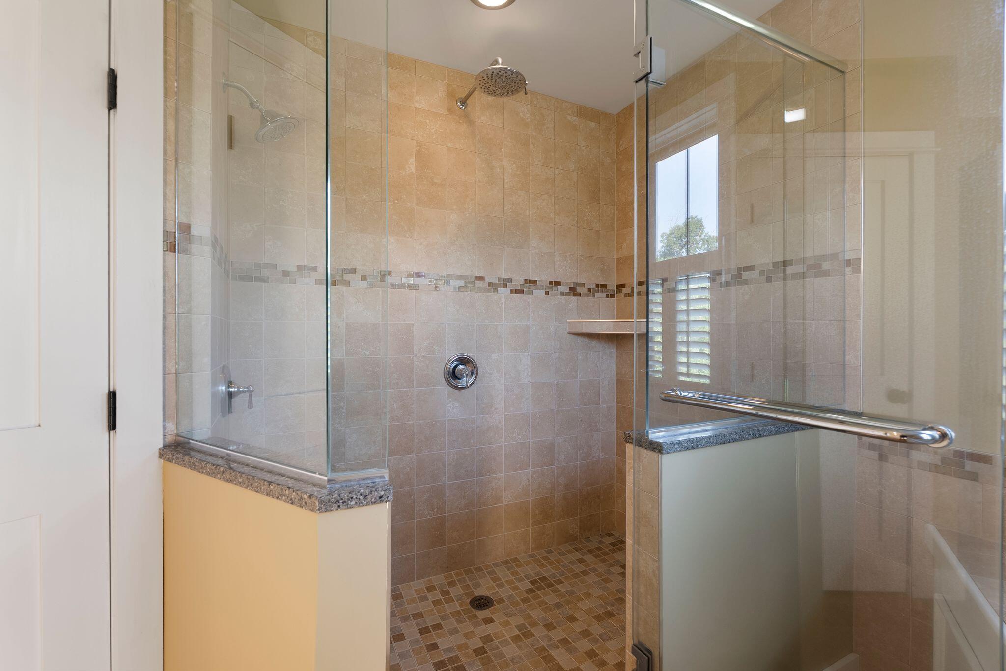 20 Treeline Drive