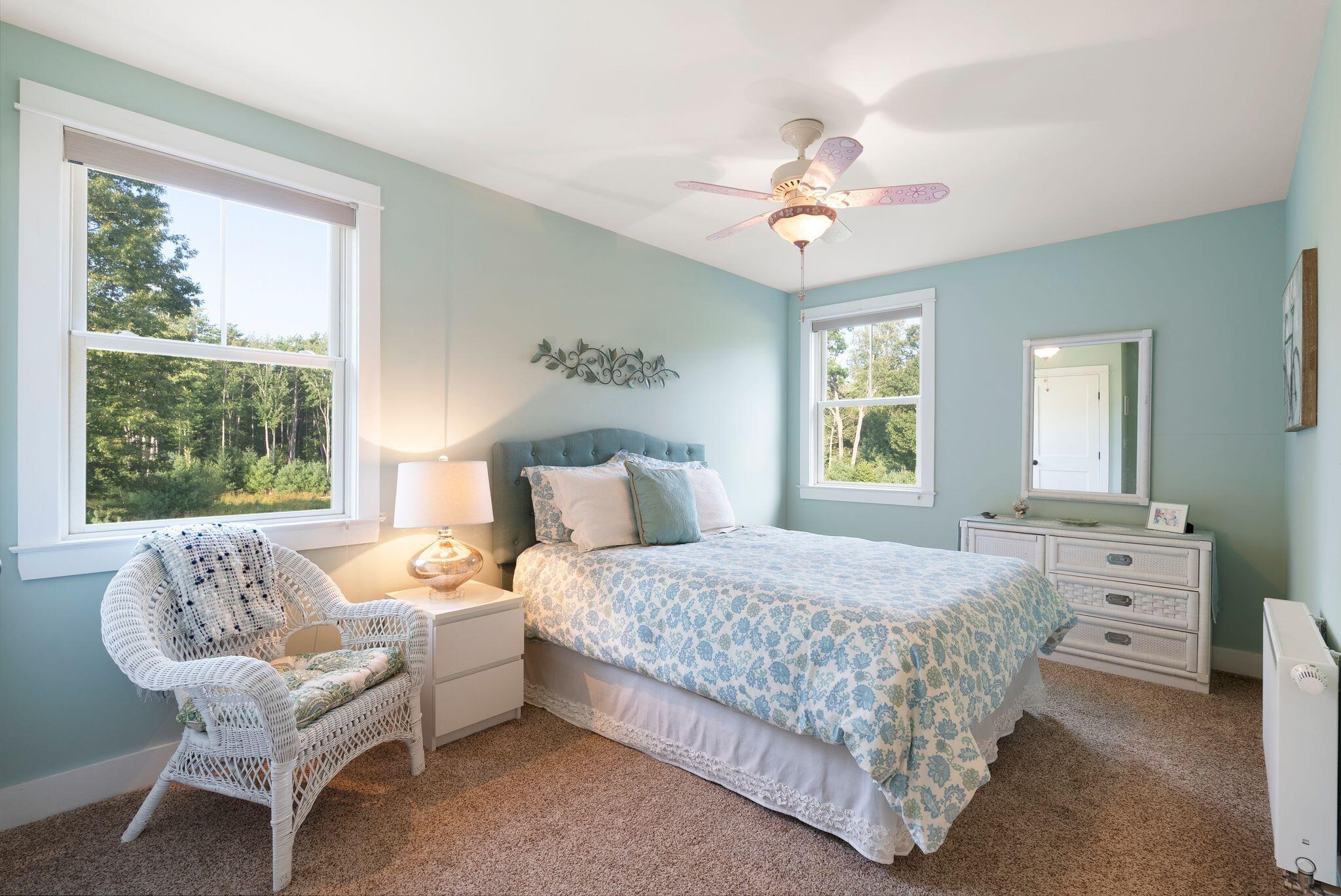 20 Treeline Drive