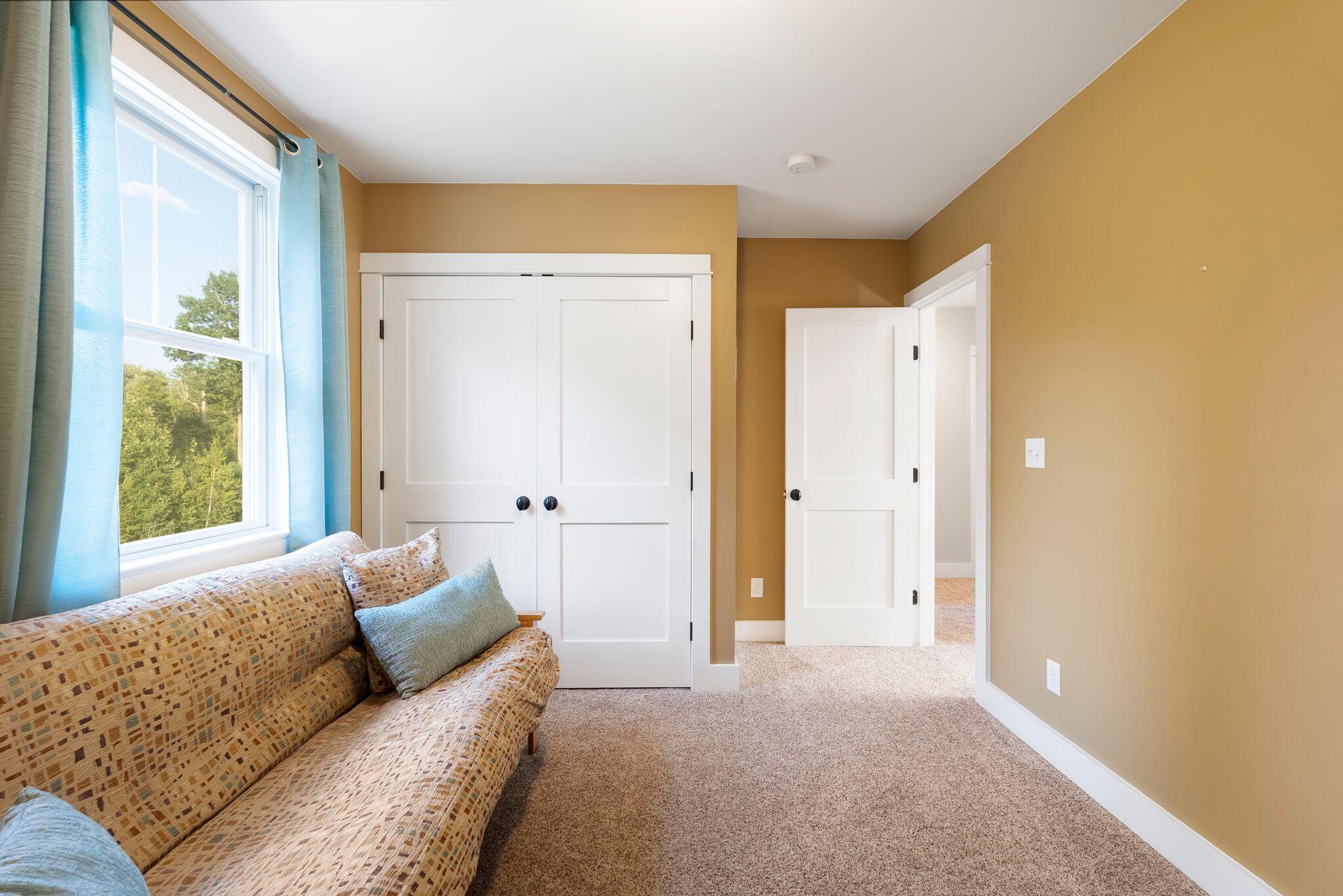 20 Treeline Drive