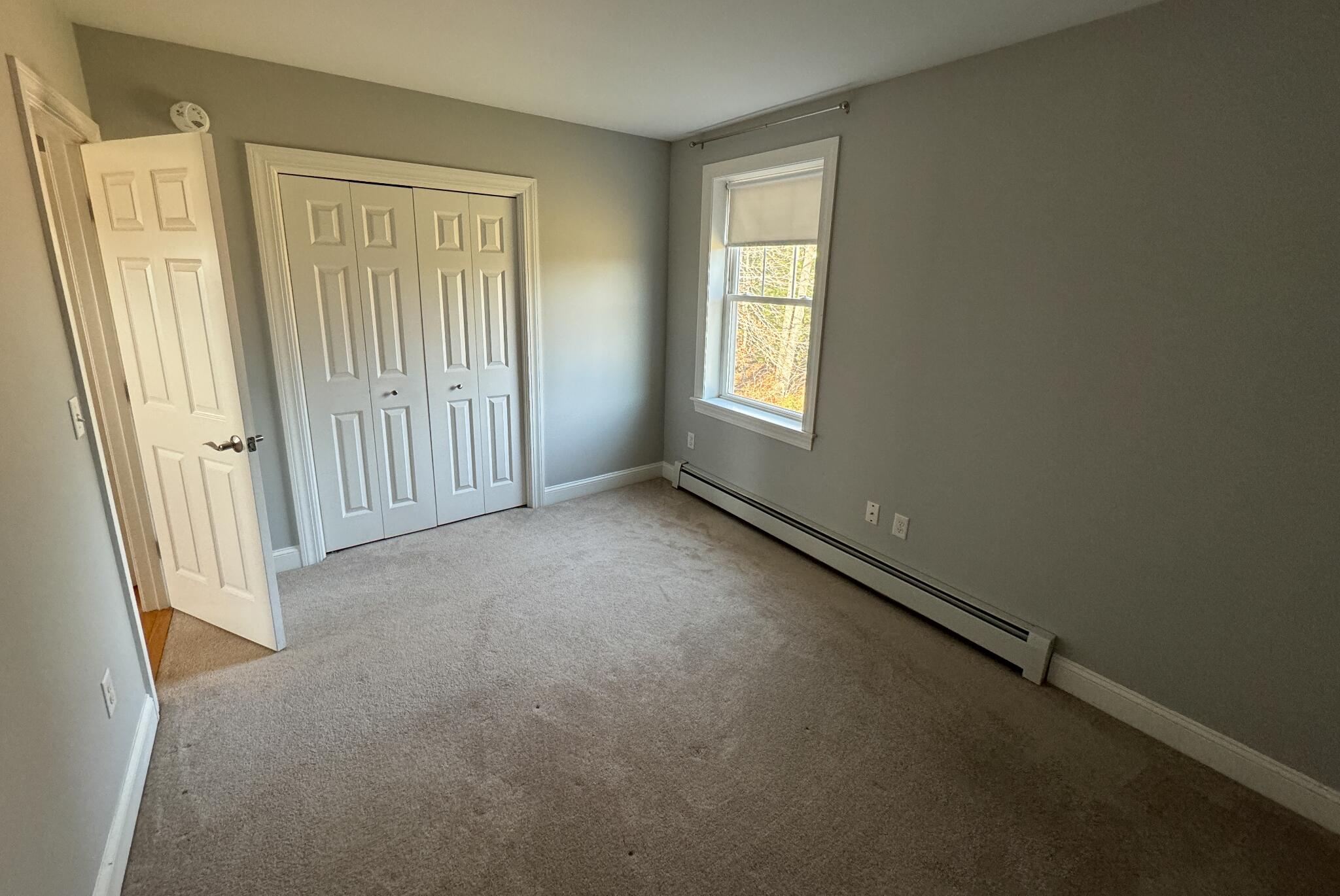 20 Treeline Drive