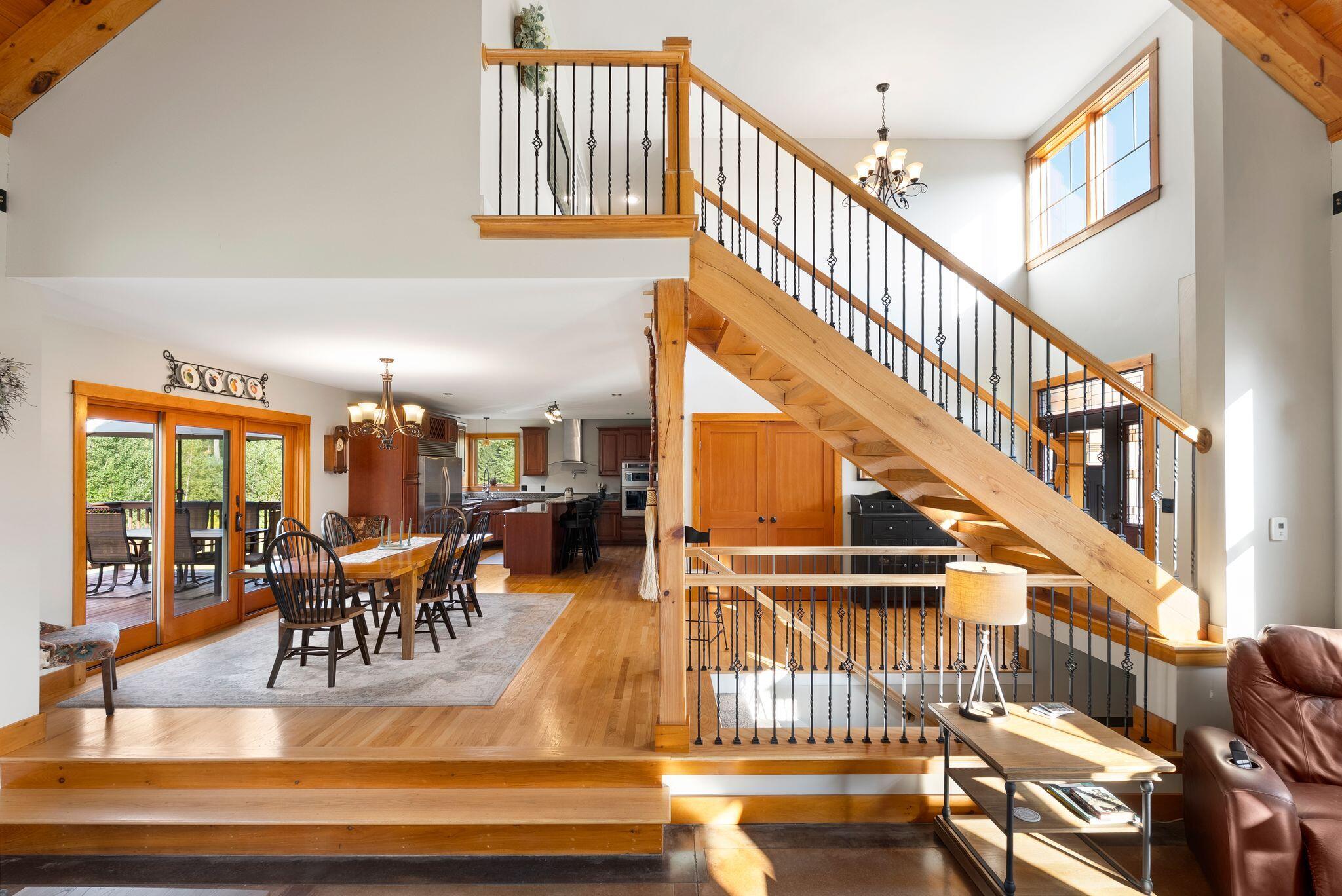 20 Treeline Drive