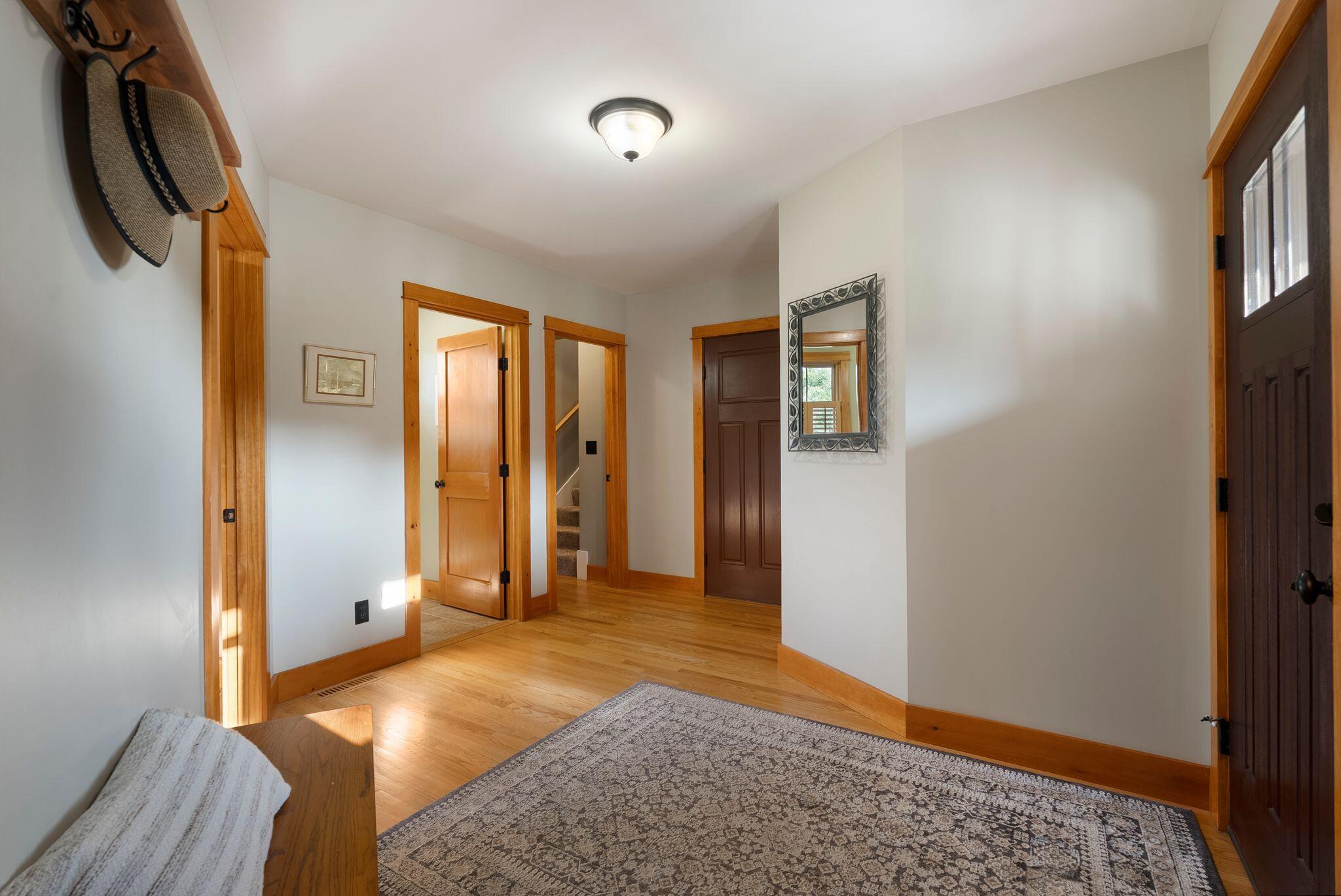 20 Treeline Drive