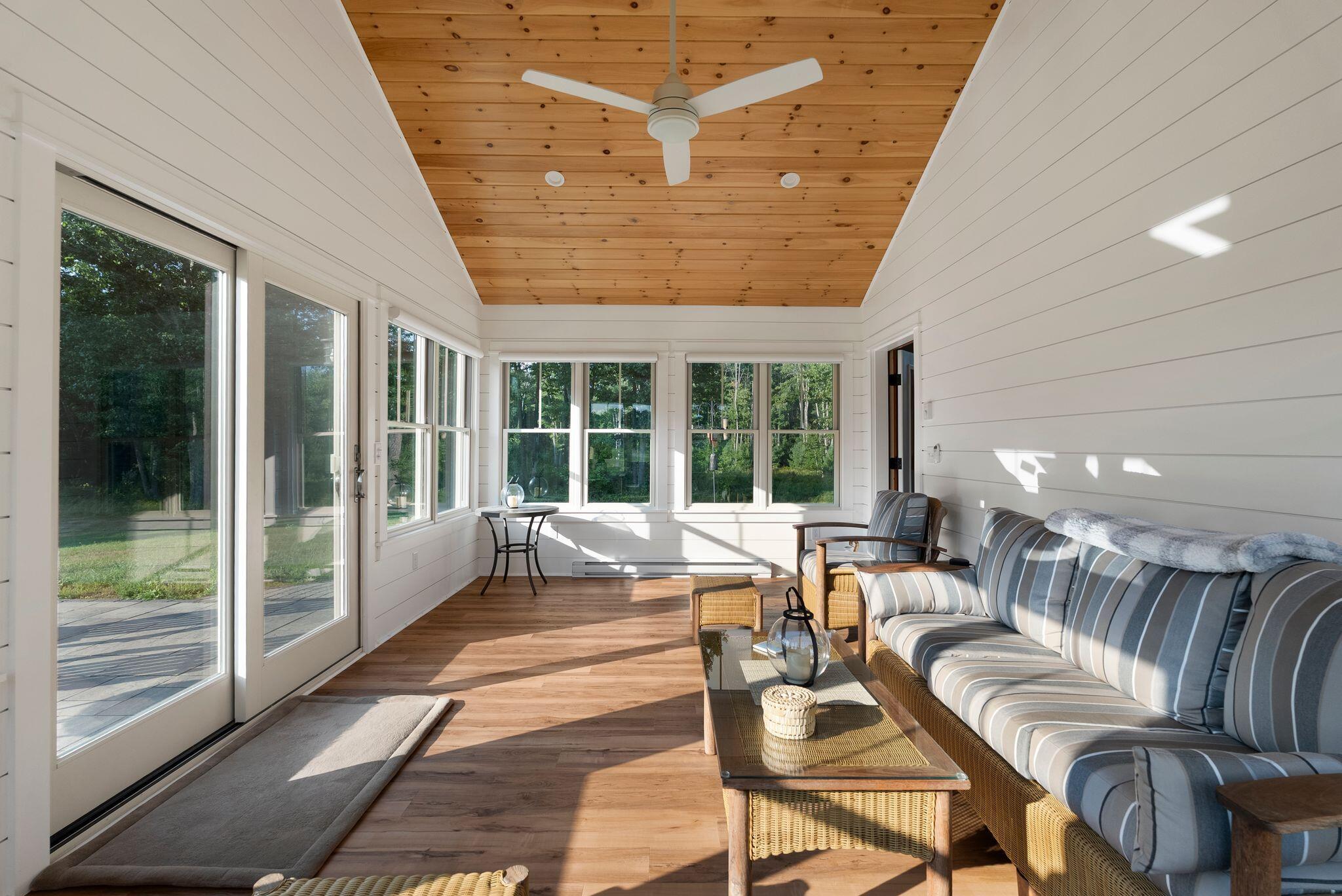 20 Treeline Drive