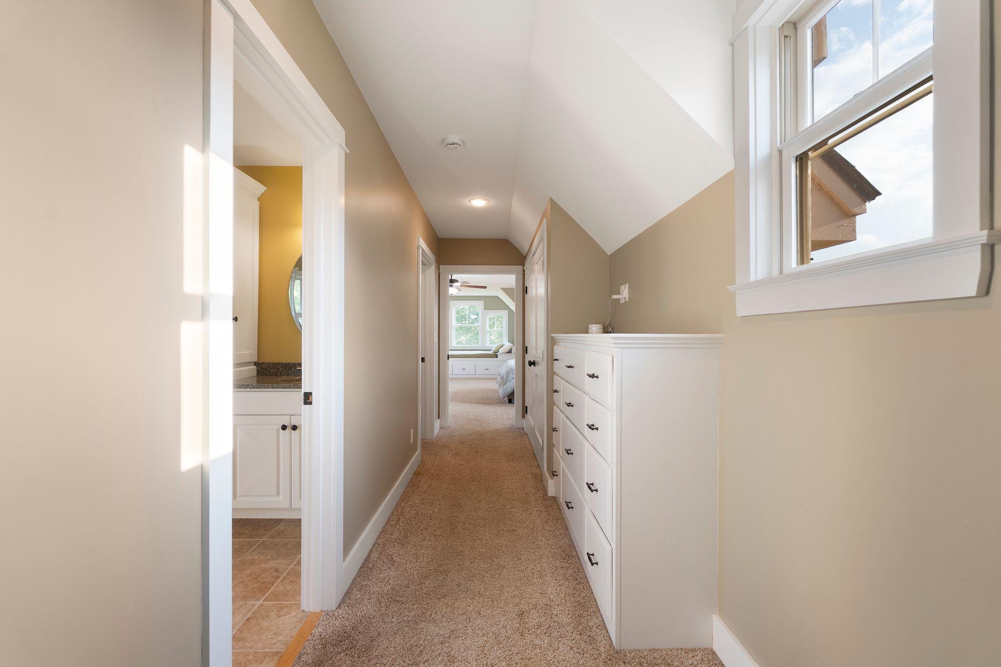 20 Treeline Drive