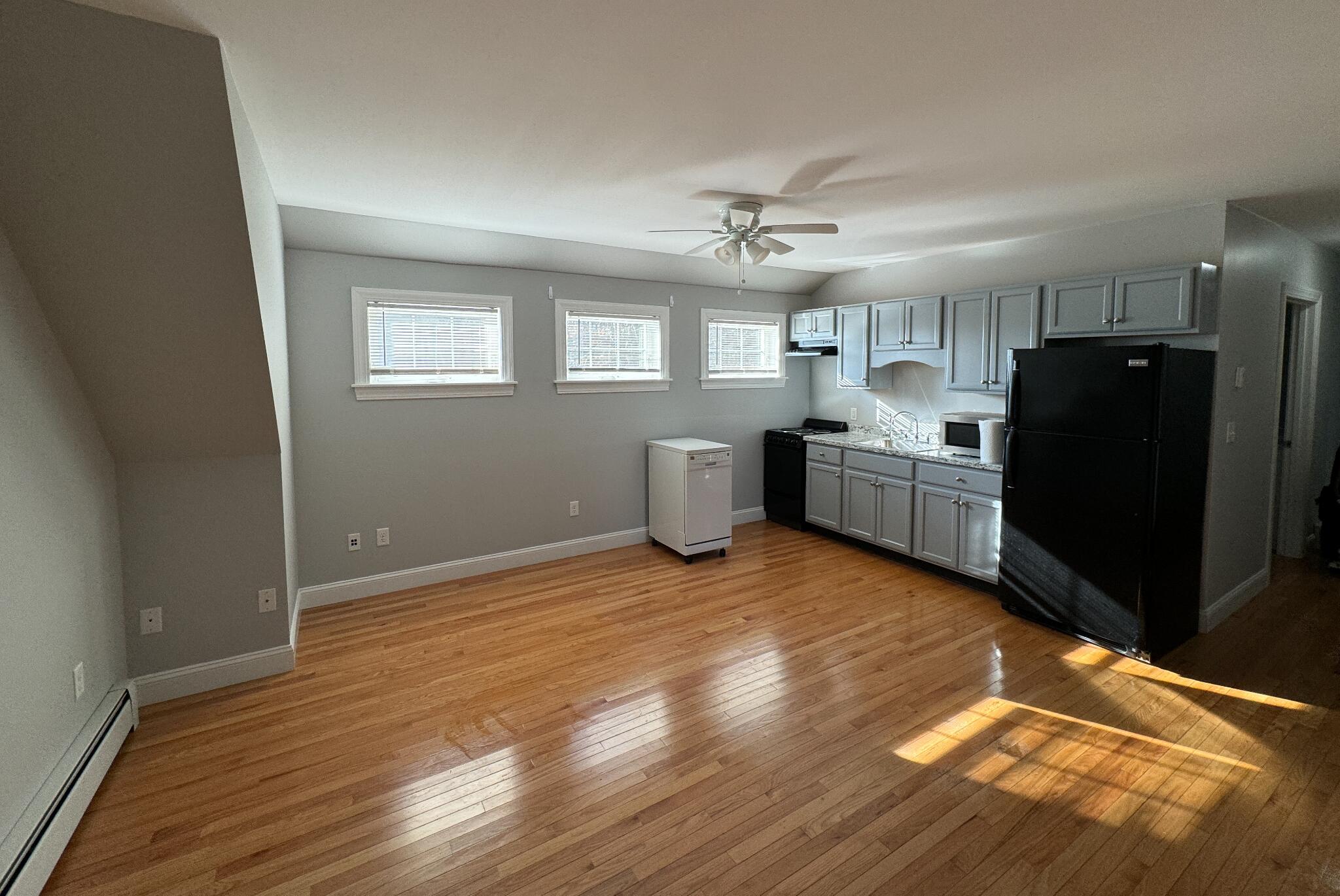 20 Treeline Drive