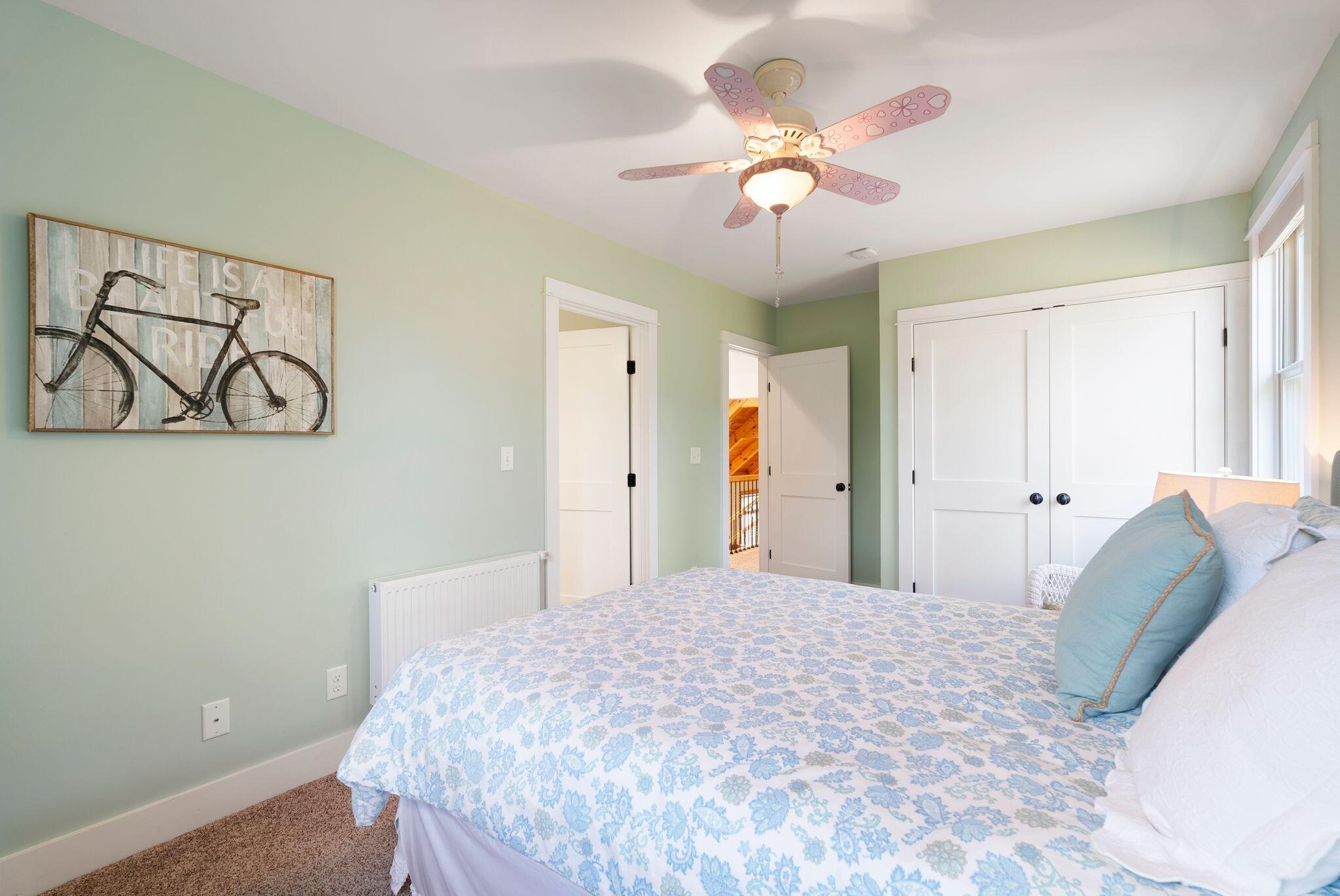 20 Treeline Drive