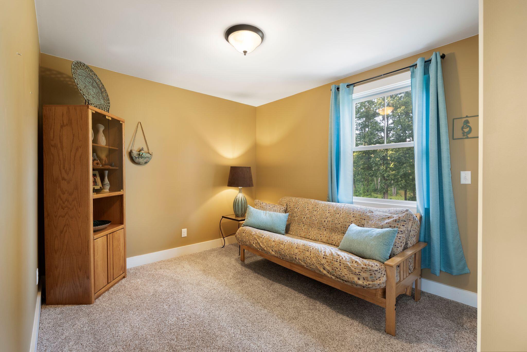 20 Treeline Drive