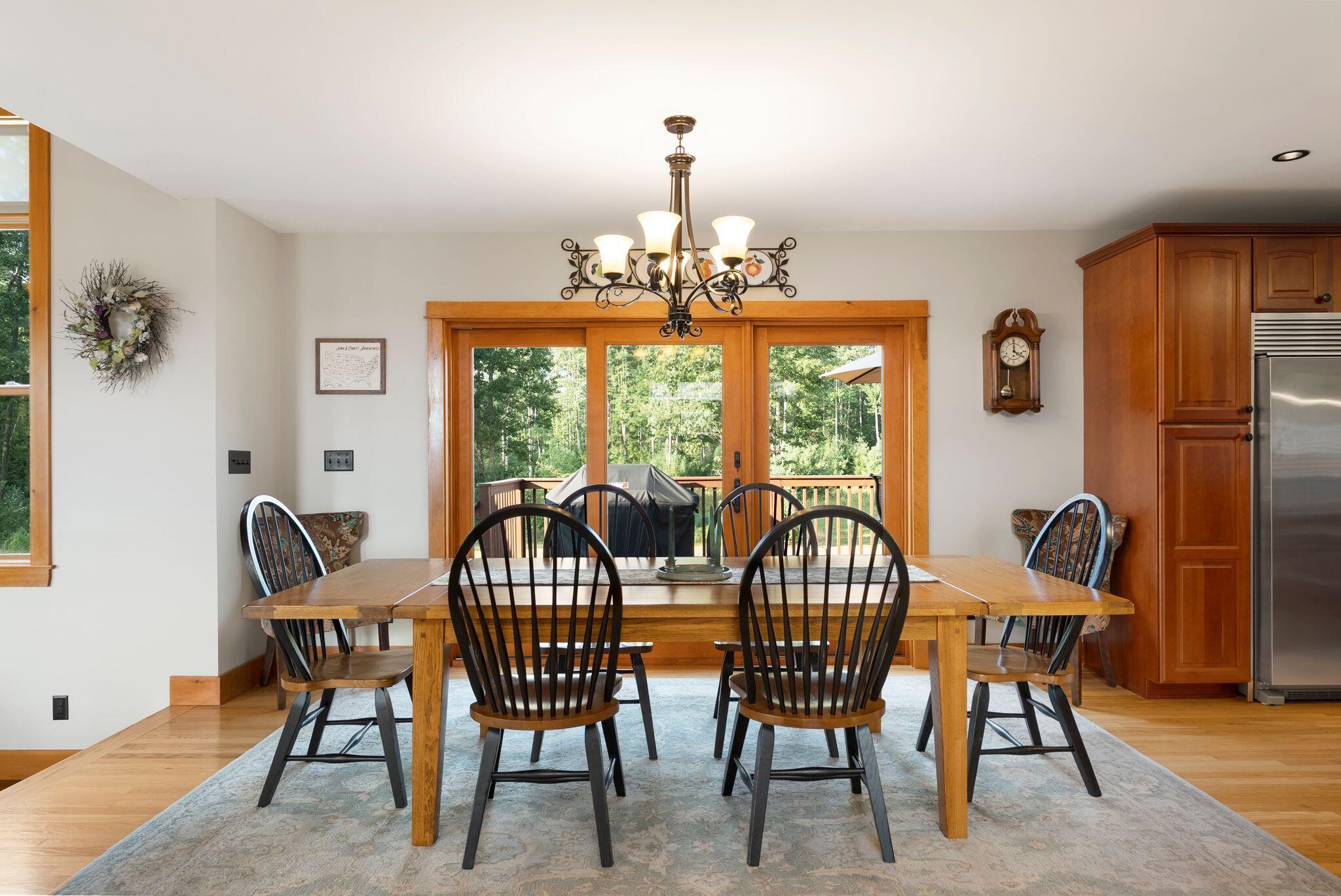 20 Treeline Drive