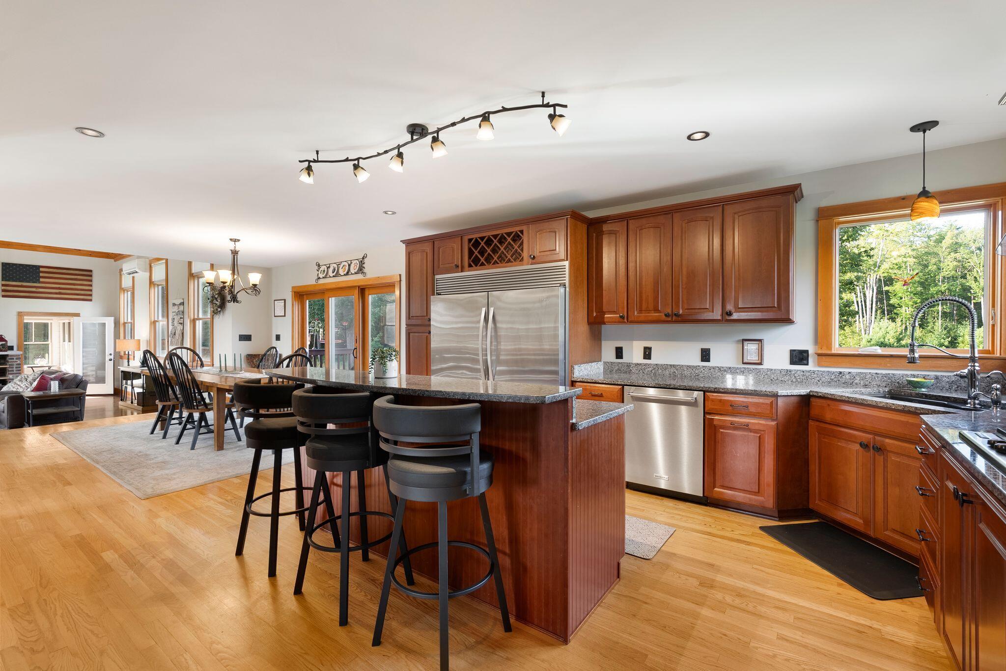 20 Treeline Drive
