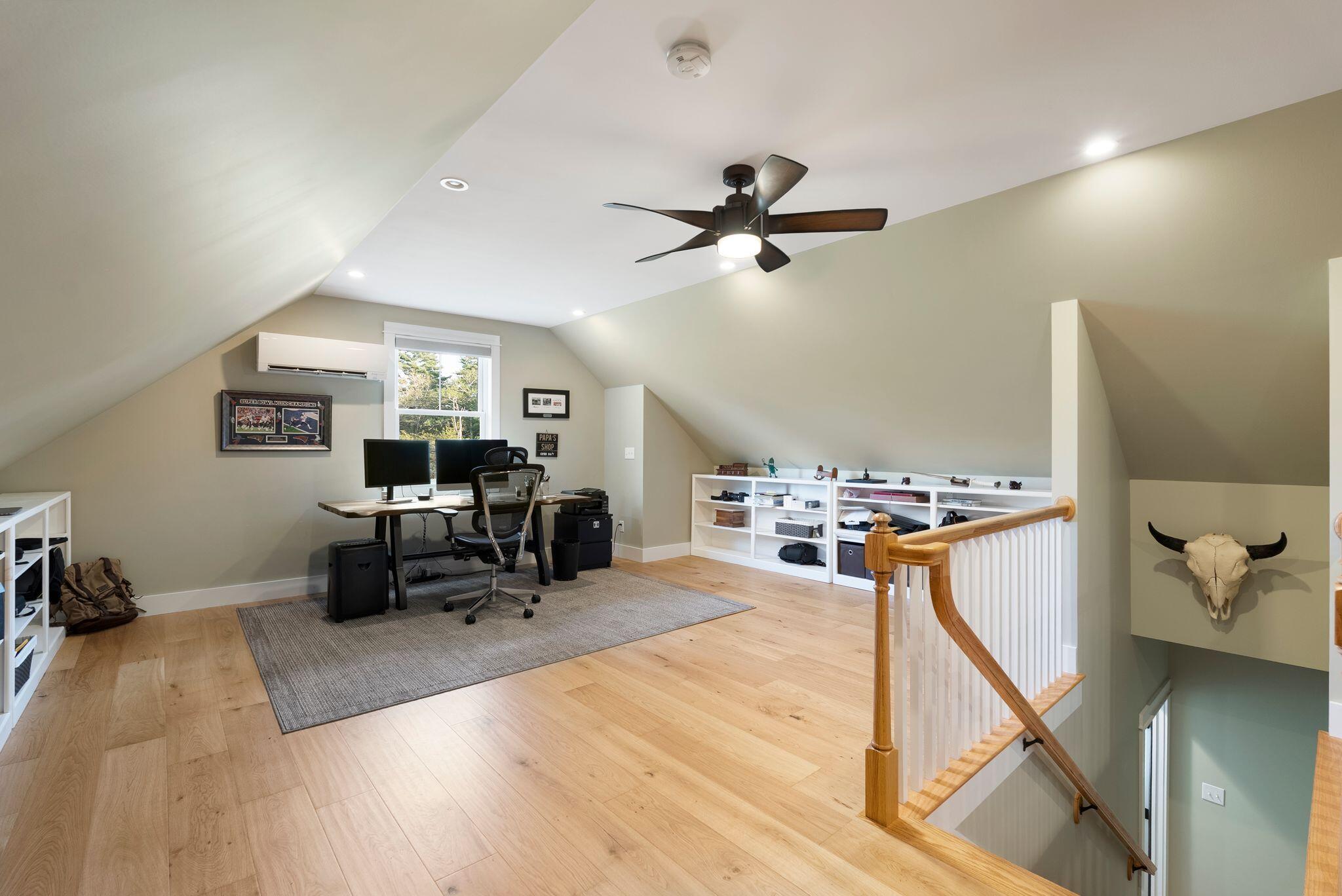 20 Treeline Drive