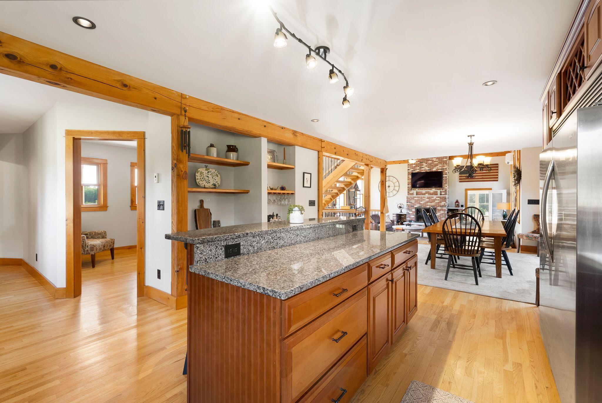 20 Treeline Drive