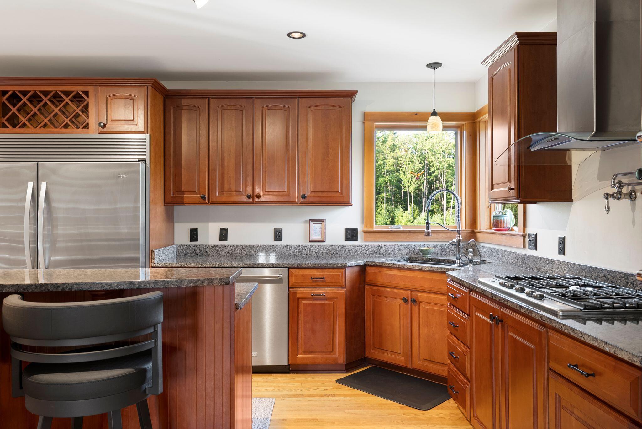 20 Treeline Drive