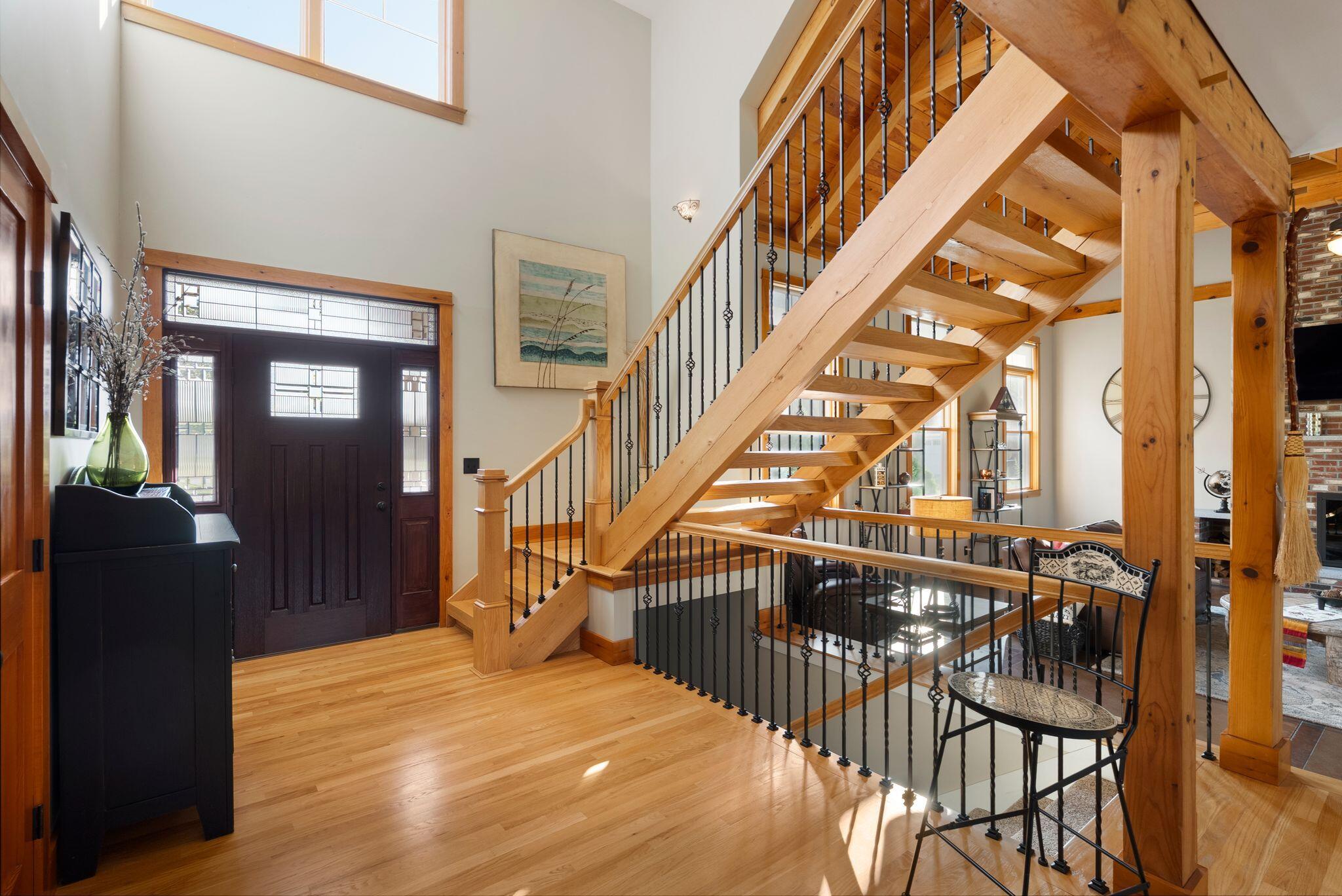 20 Treeline Drive