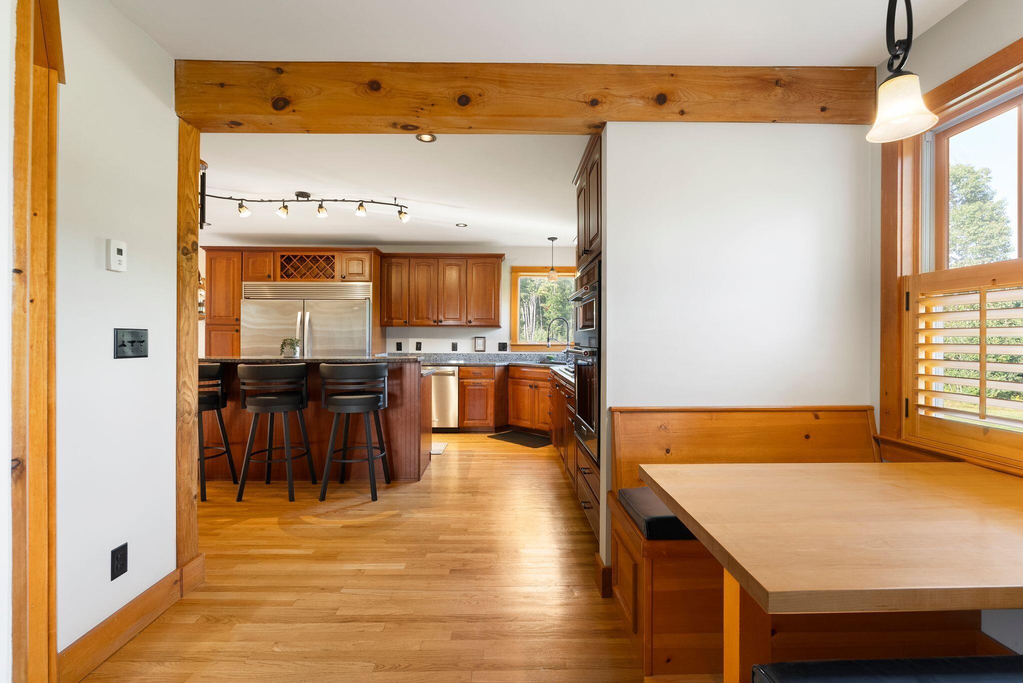 20 Treeline Drive