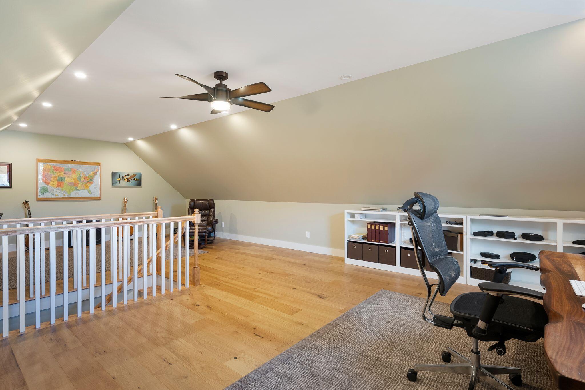 20 Treeline Drive