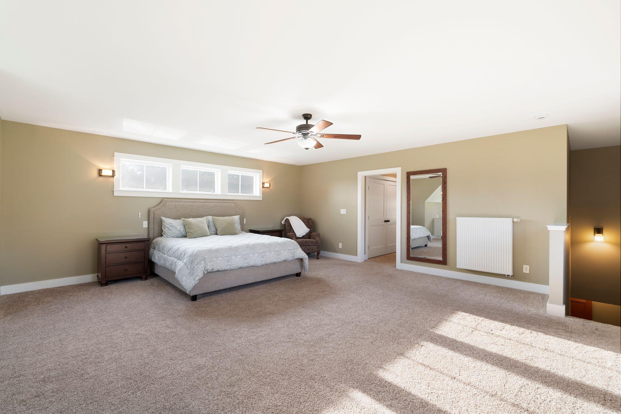 20 Treeline Drive