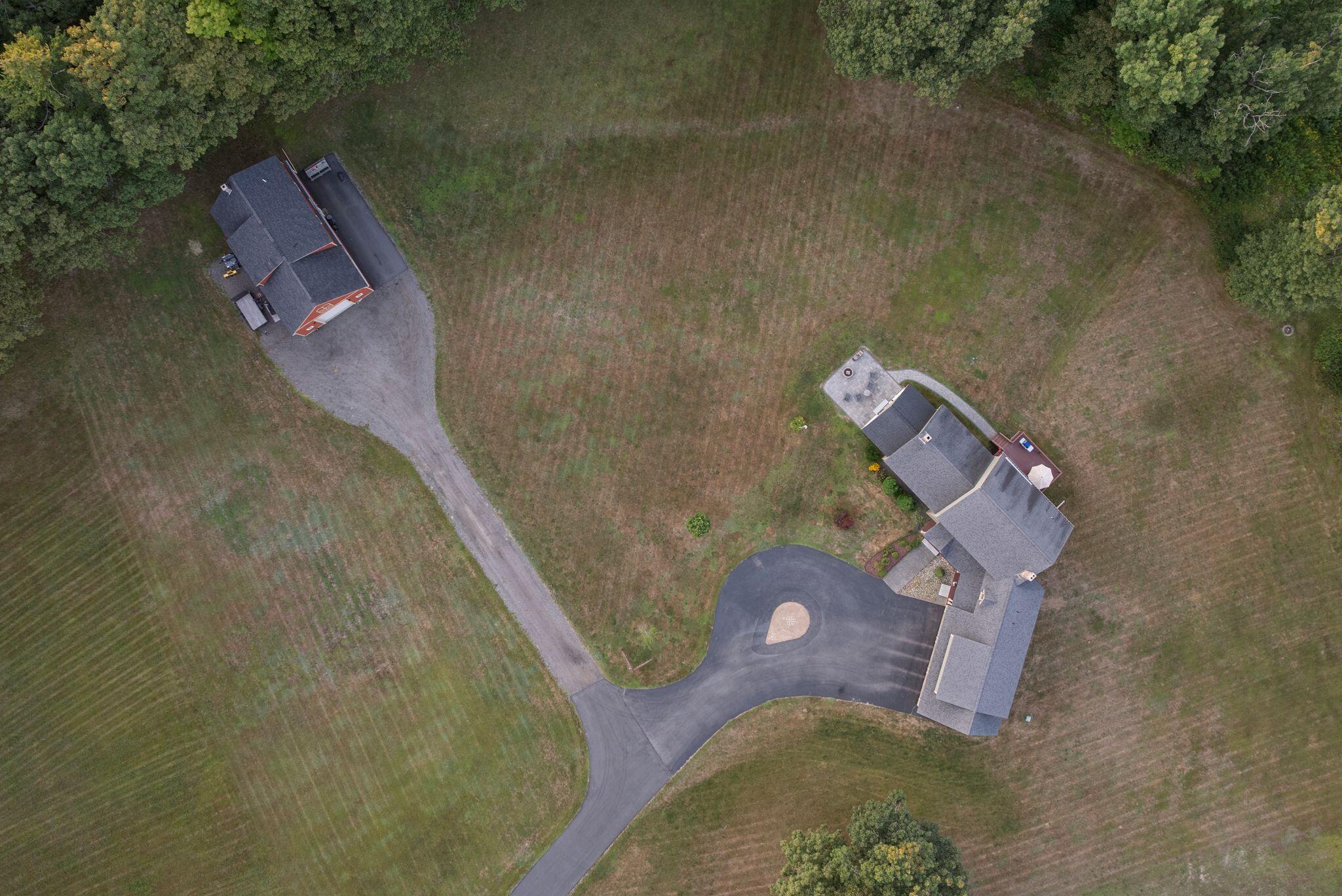 20 Treeline Drive