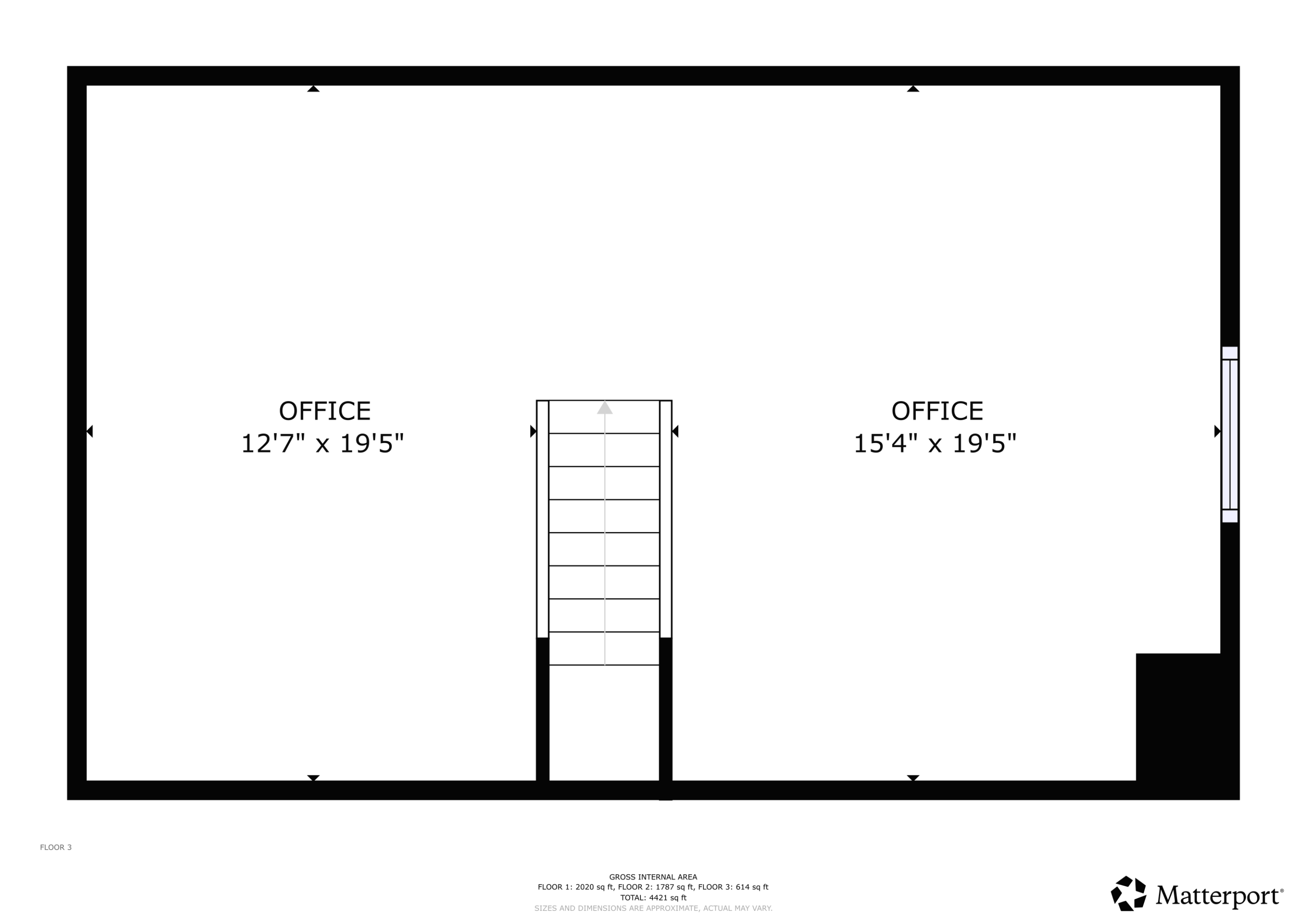 20 Treeline Drive