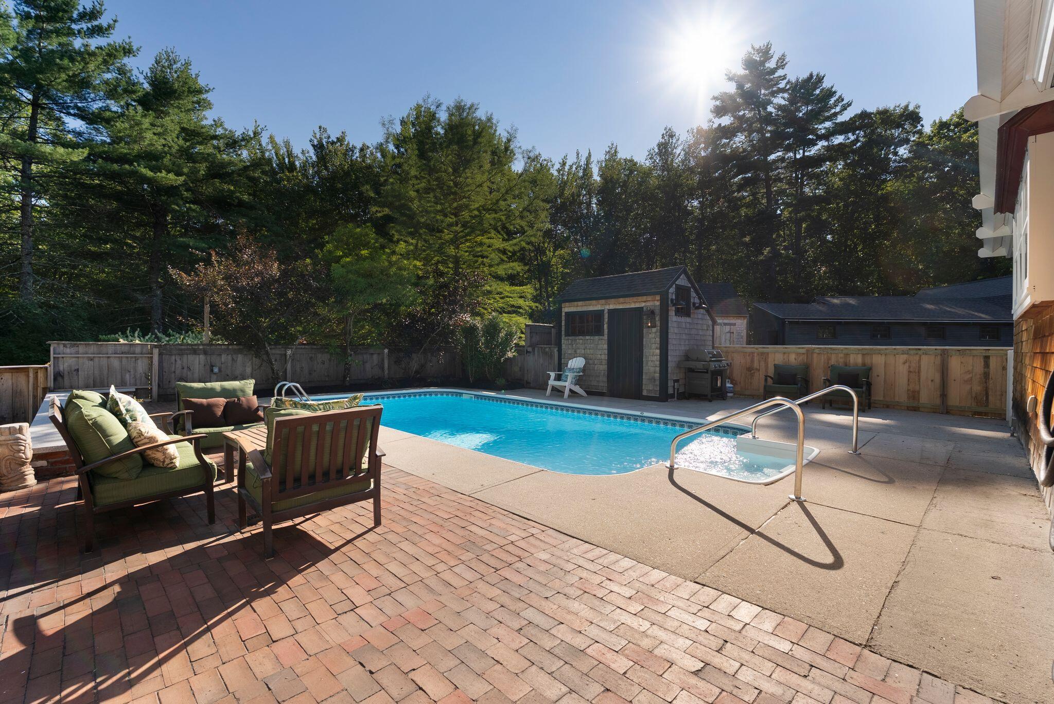 758 Walker Road