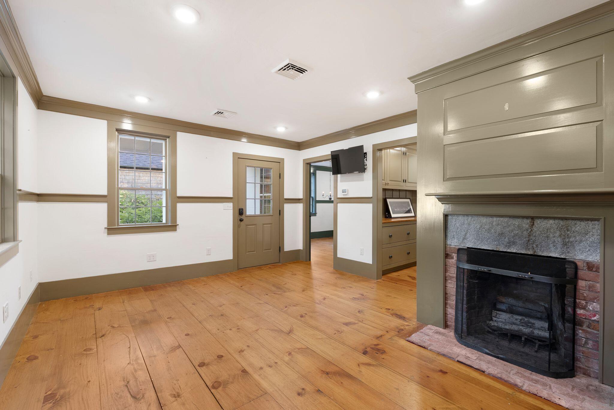 758 Walker Road