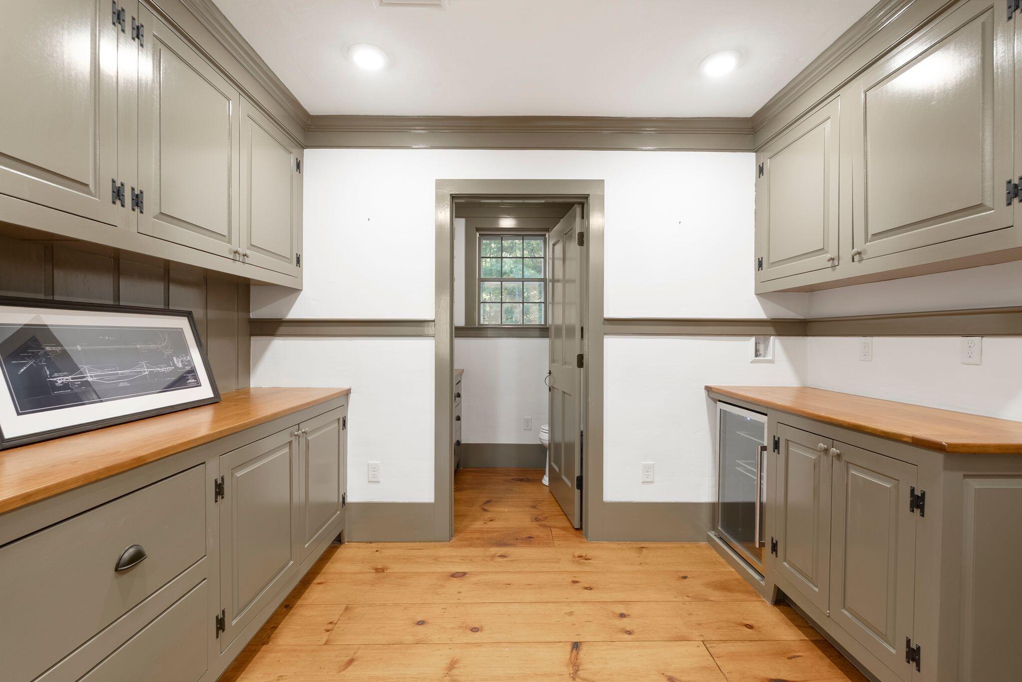758 Walker Road