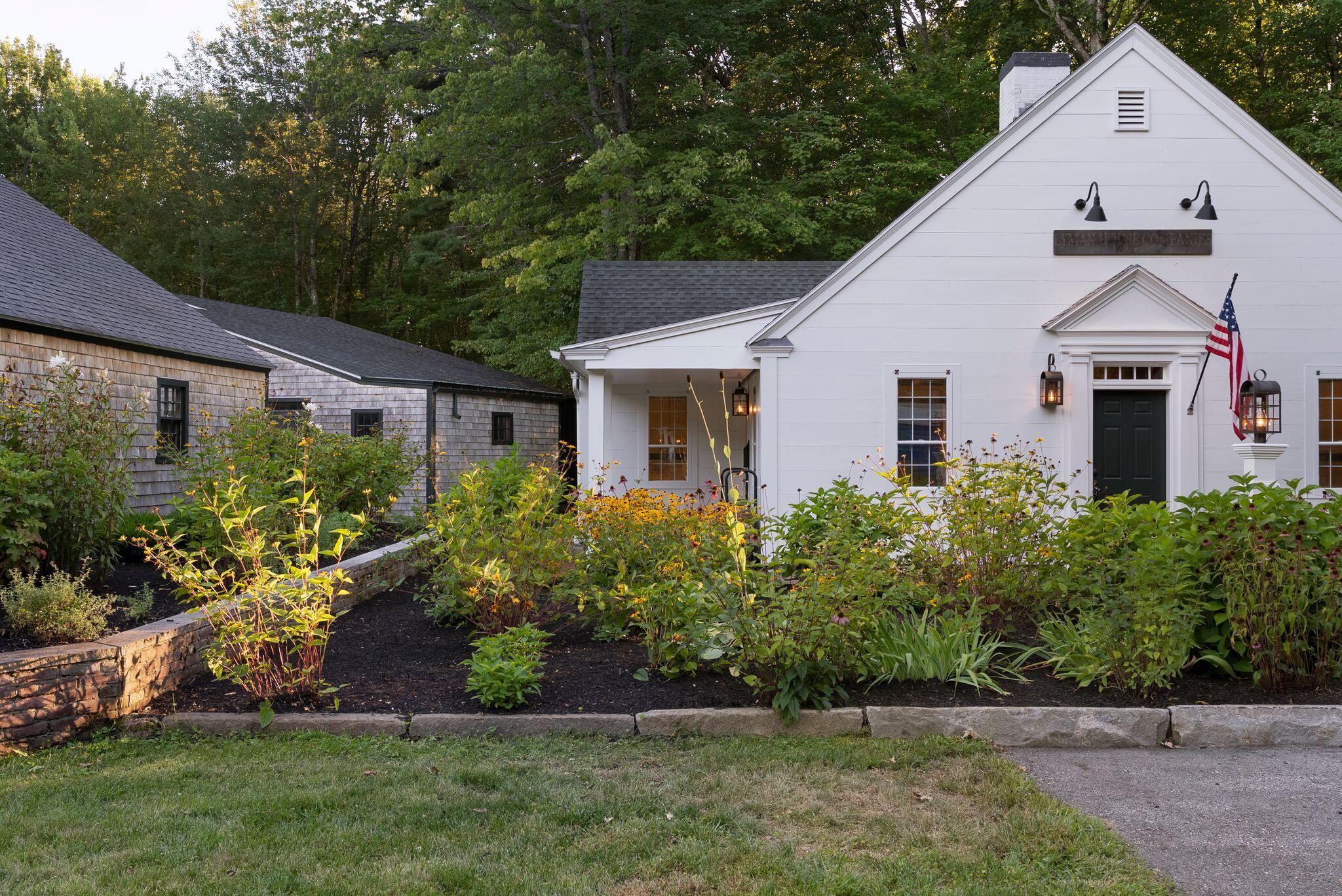 758 Walker Road