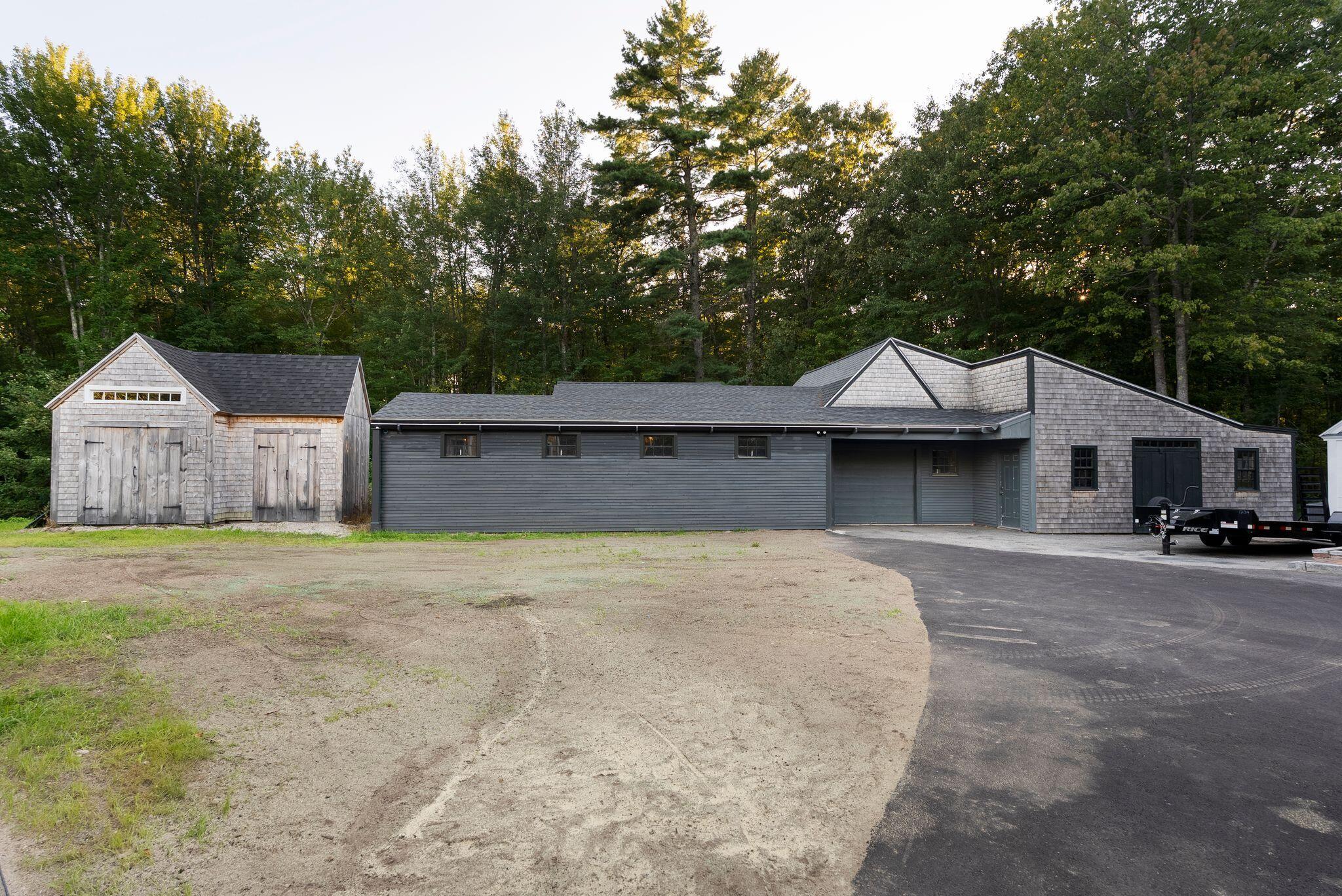 758 Walker Road