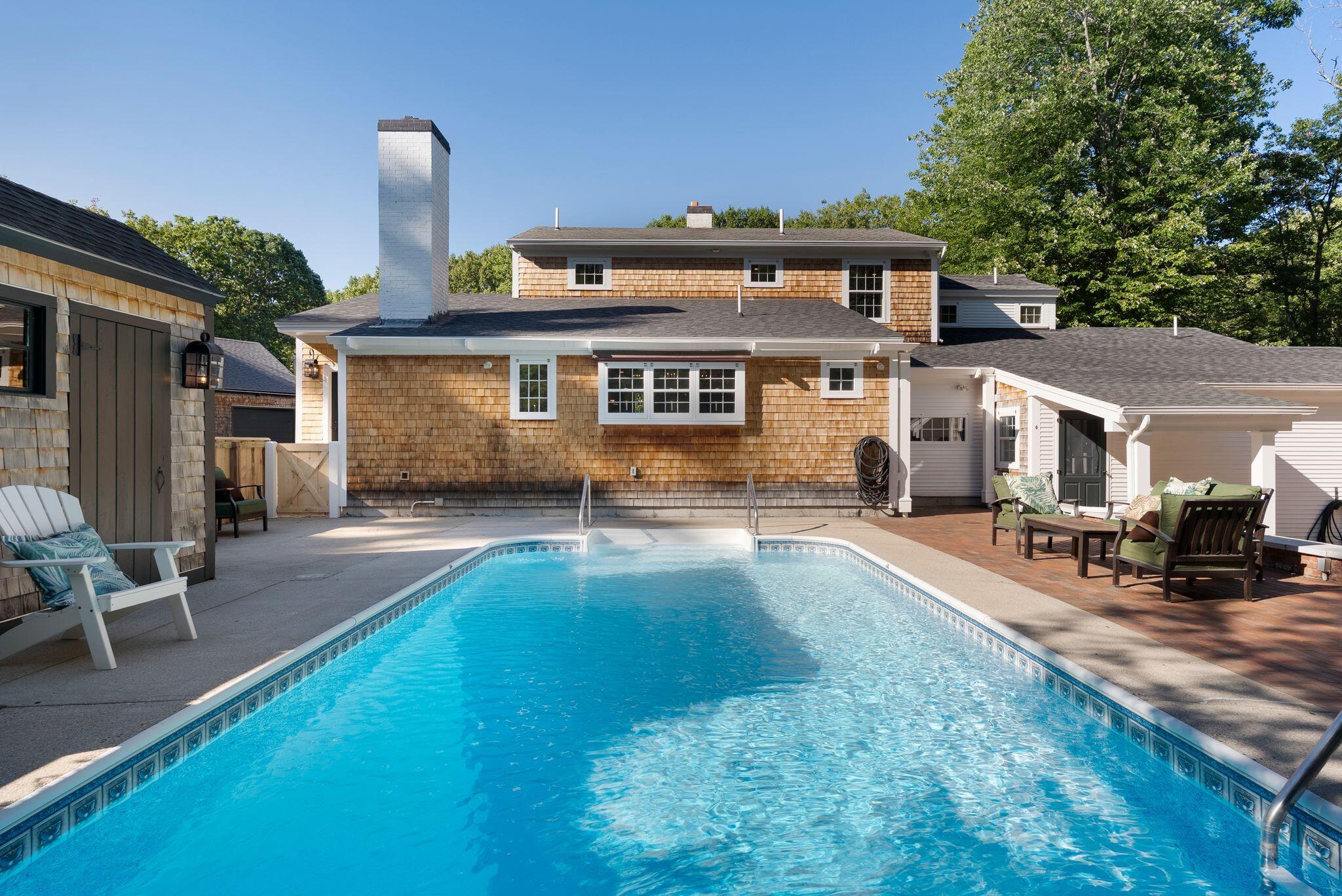 758 Walker Road