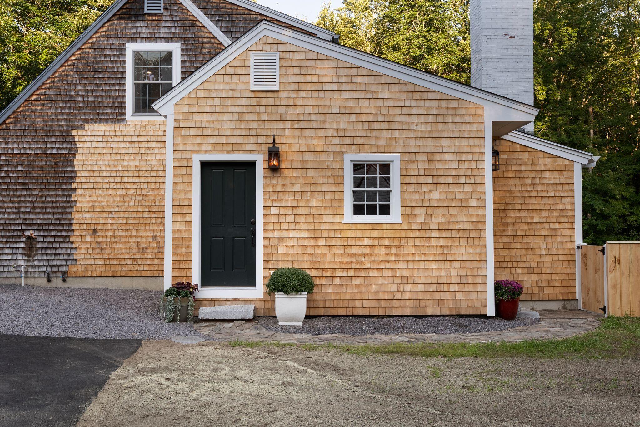 758 Walker Road