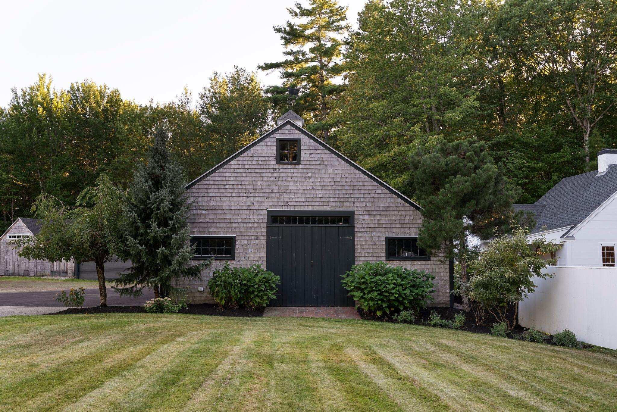 758 Walker Road