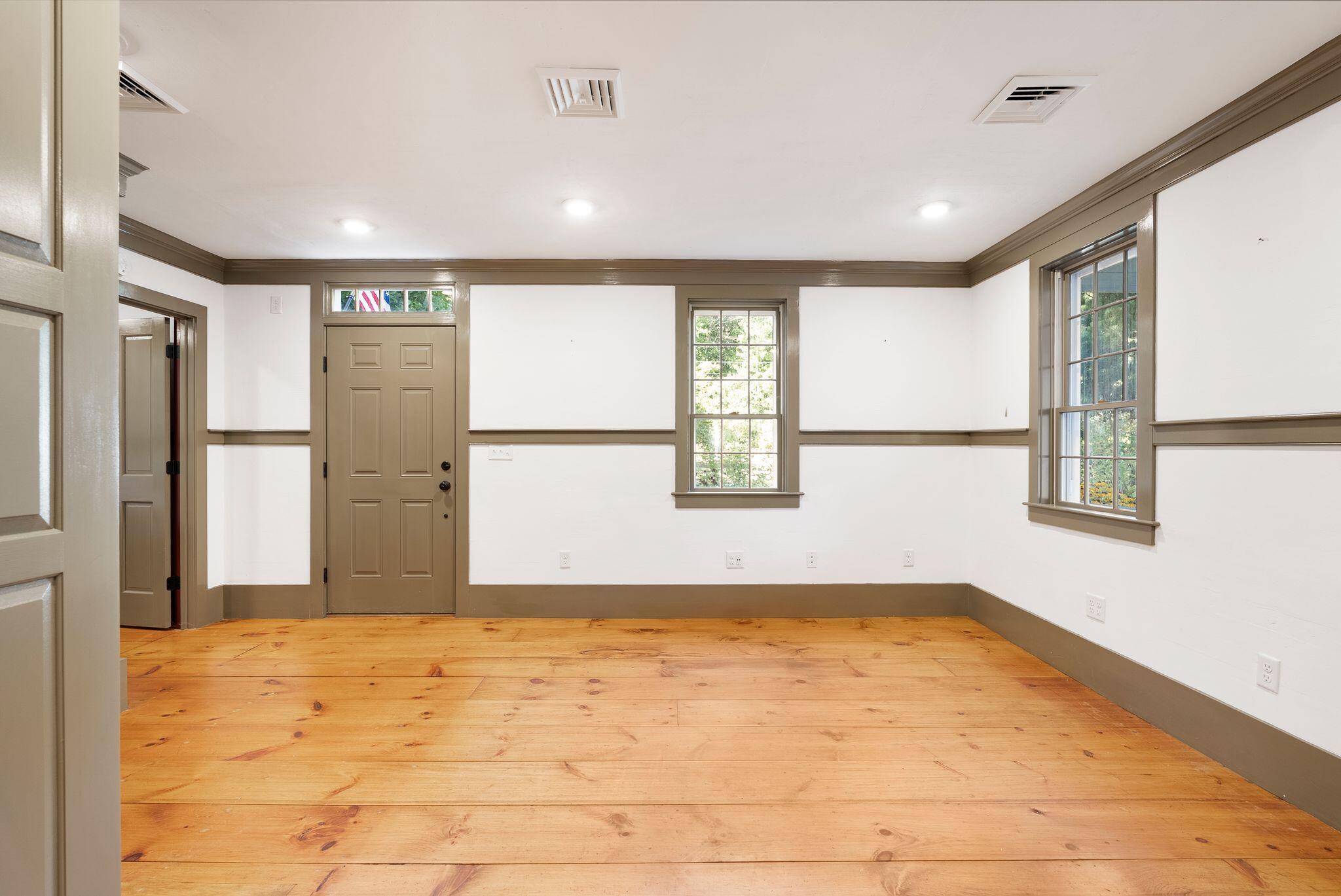 758 Walker Road