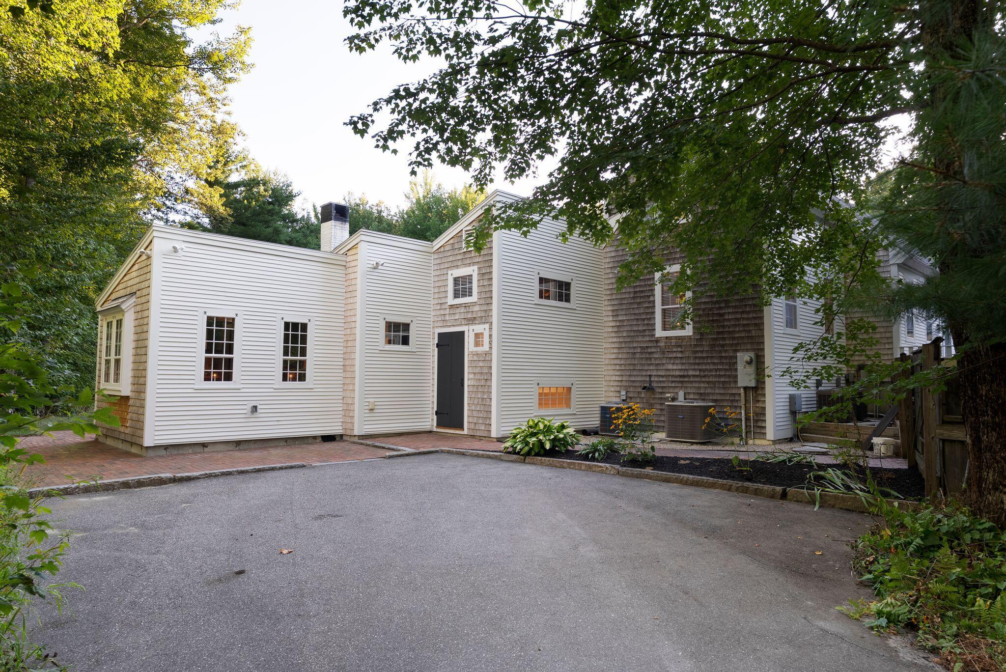 758 Walker Road
