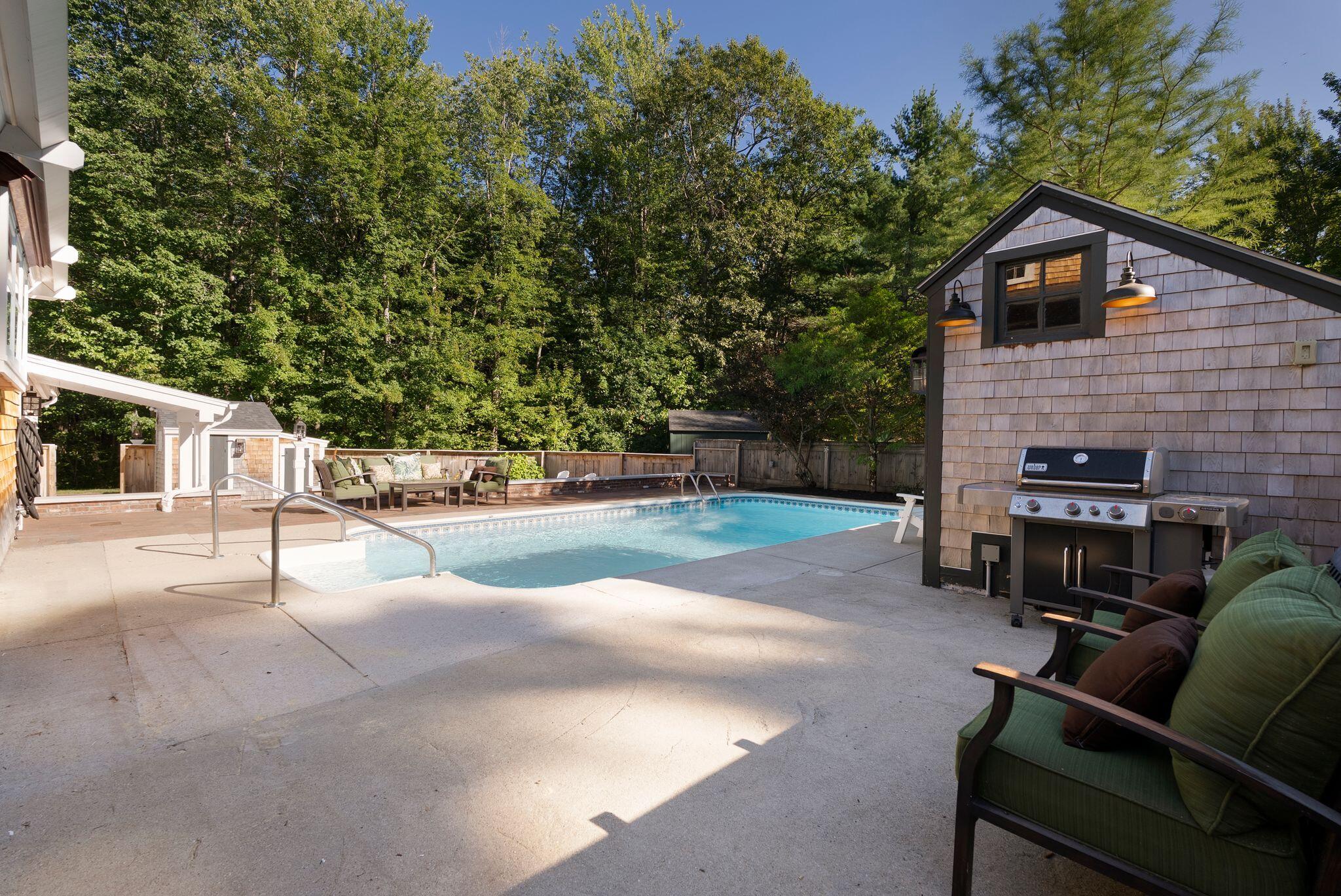 758 Walker Road
