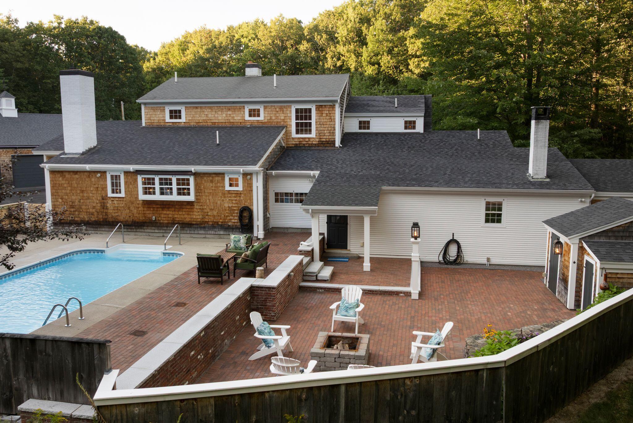 758 Walker Road