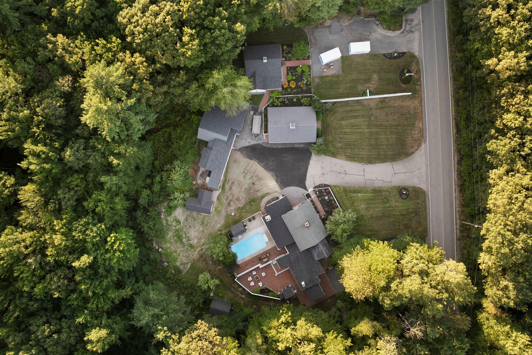 758 Walker Road