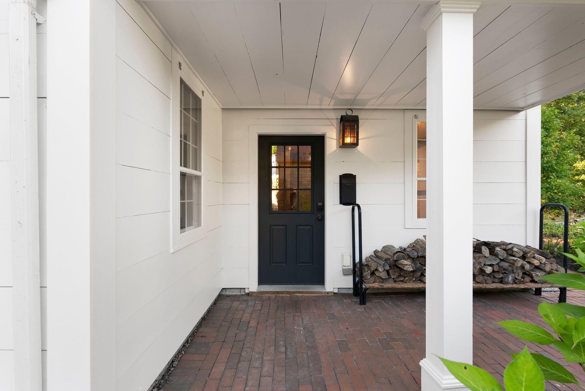 758 Walker Road