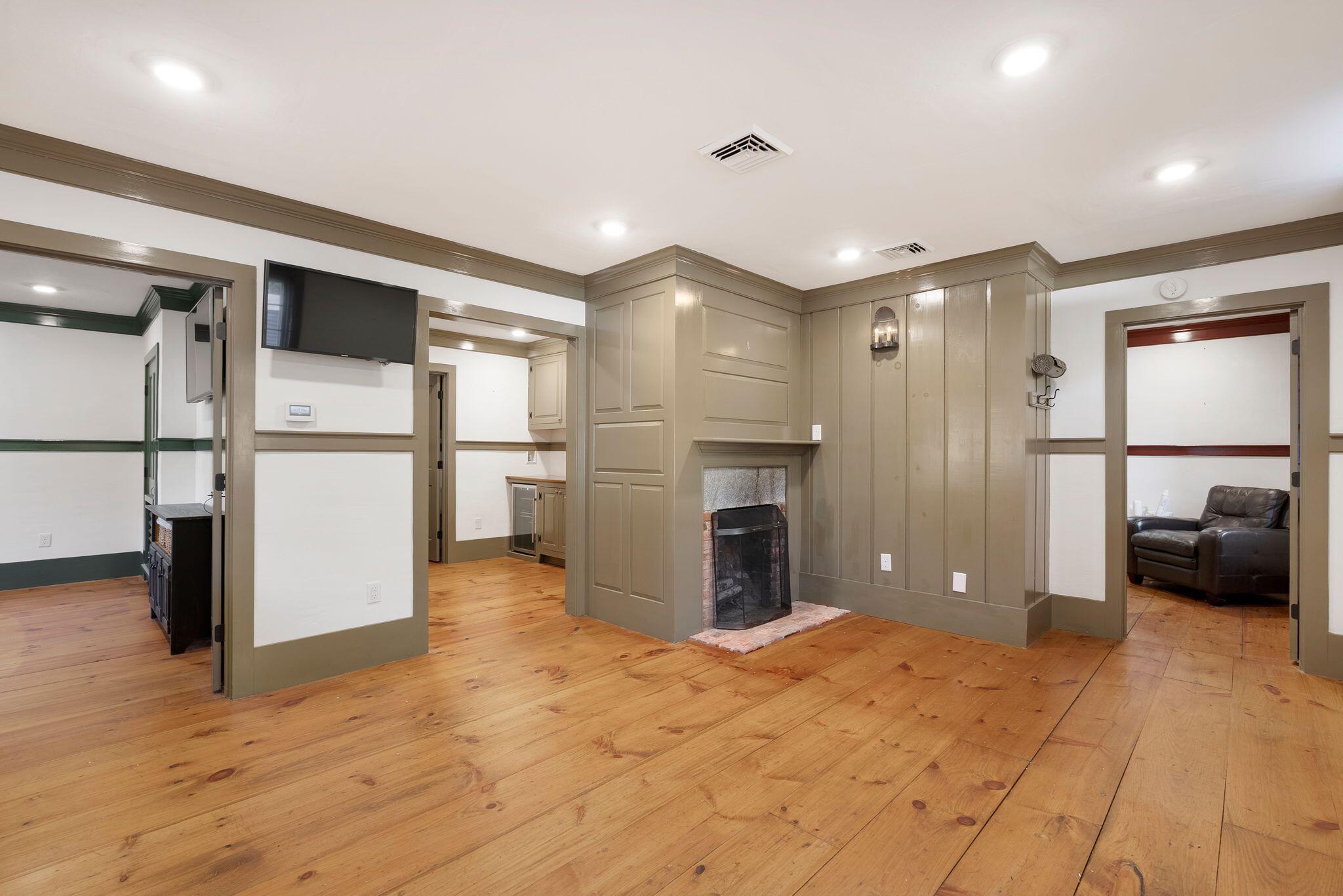 758 Walker Road