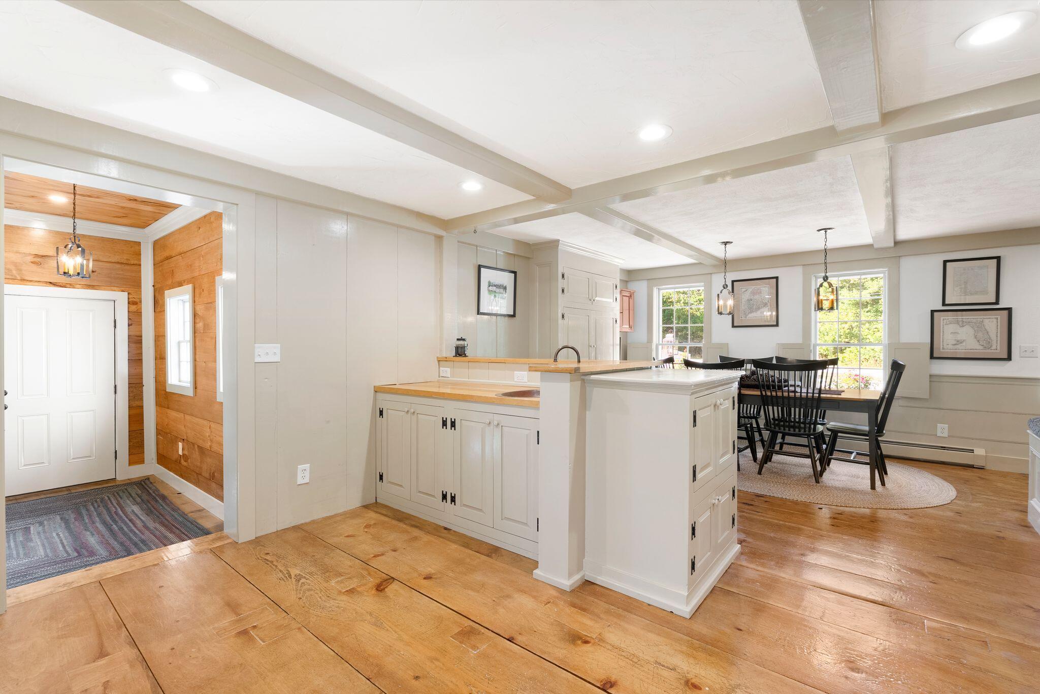 758 Walker Road