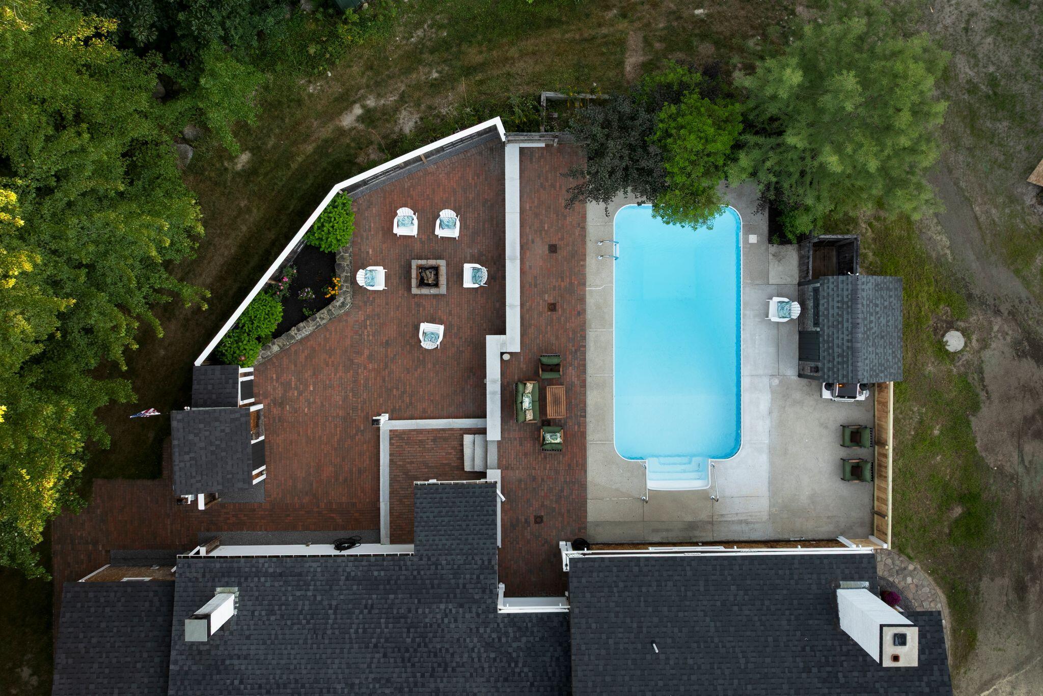 758 Walker Road