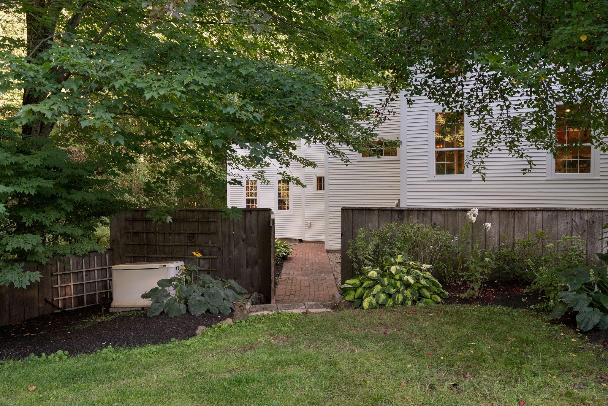 758 Walker Road