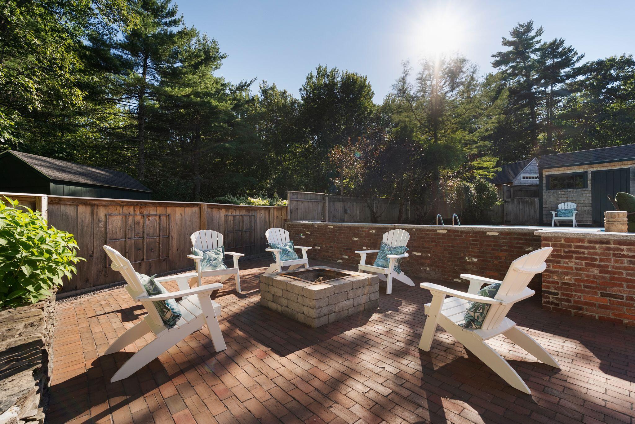 758 Walker Road