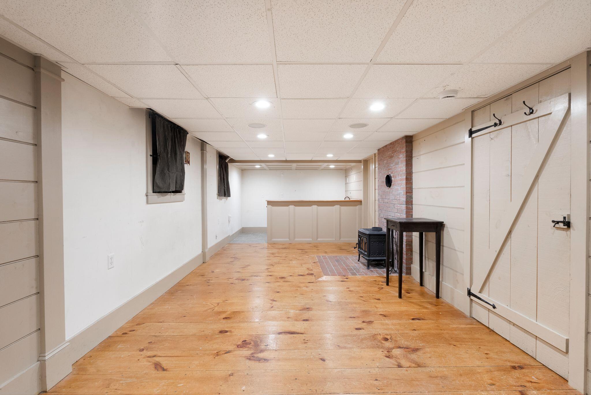 758 Walker Road