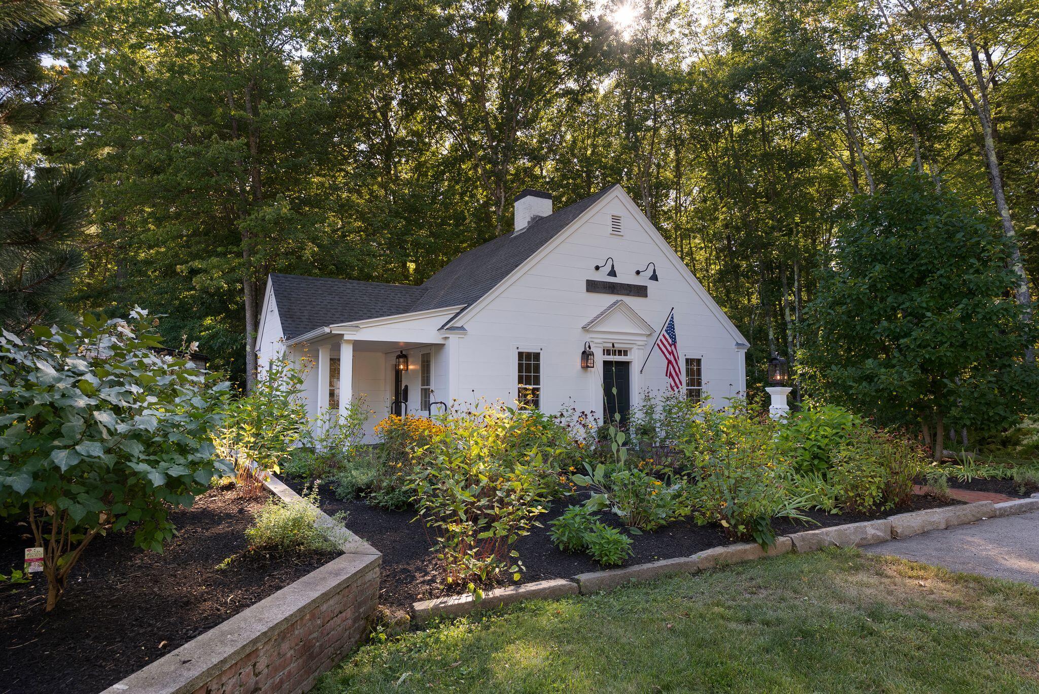758 Walker Road