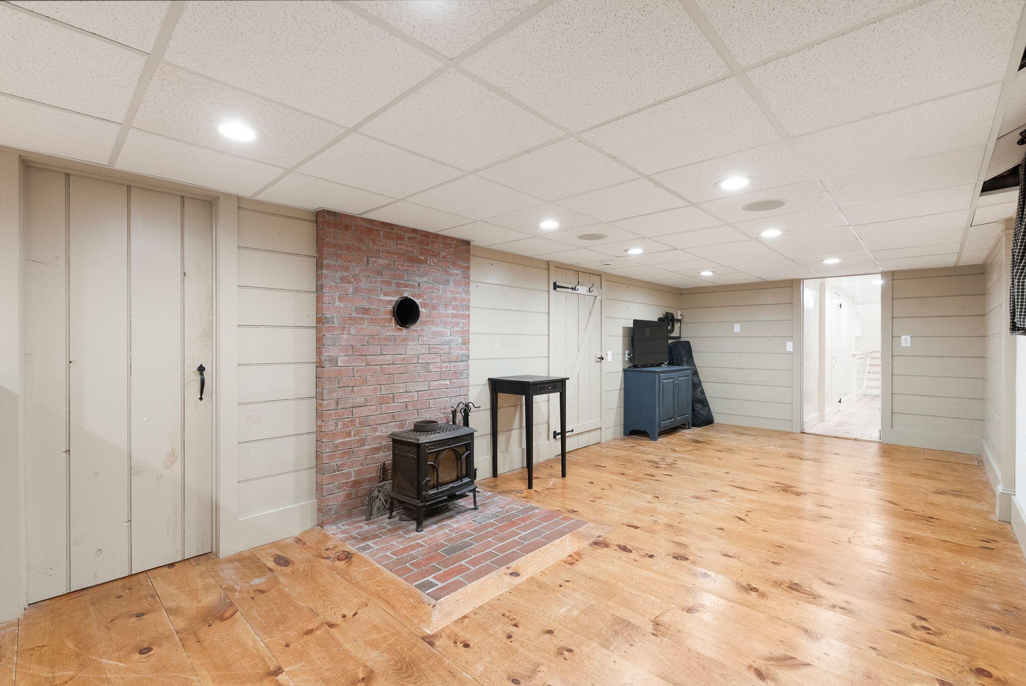 758 Walker Road